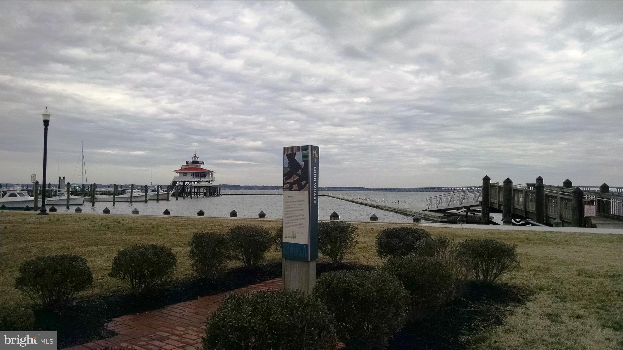 CAMBRIDGE - Residential