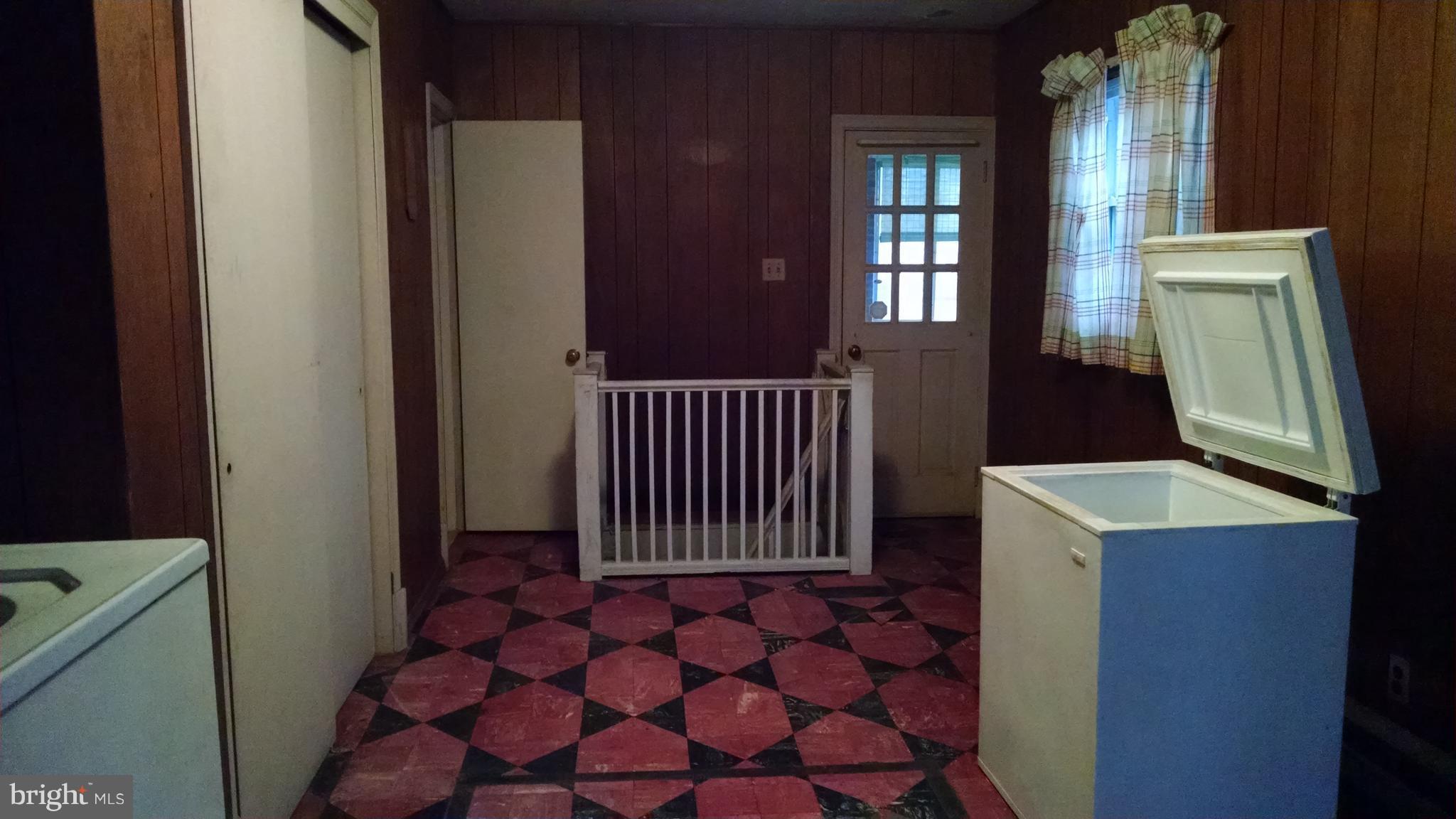 CAMBRIDGE - Residential