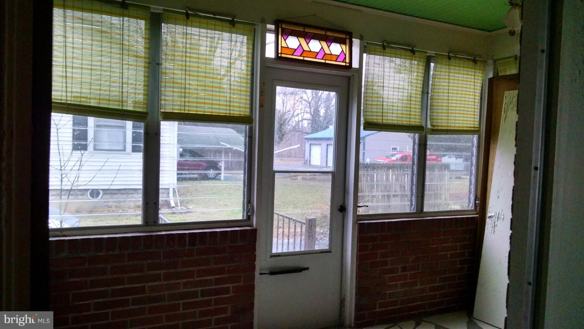 CAMBRIDGE - Residential