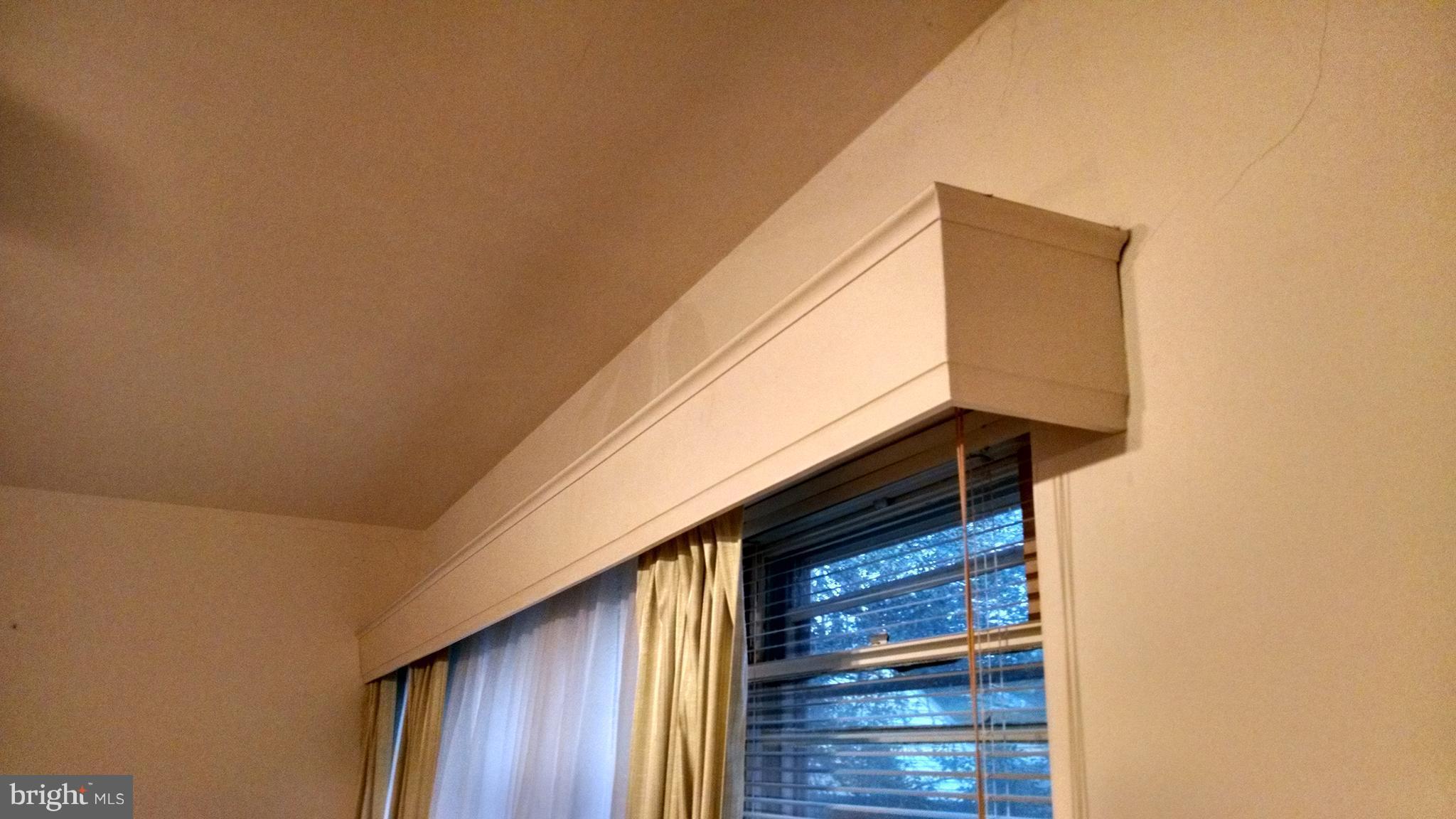 CAMBRIDGE - Residential