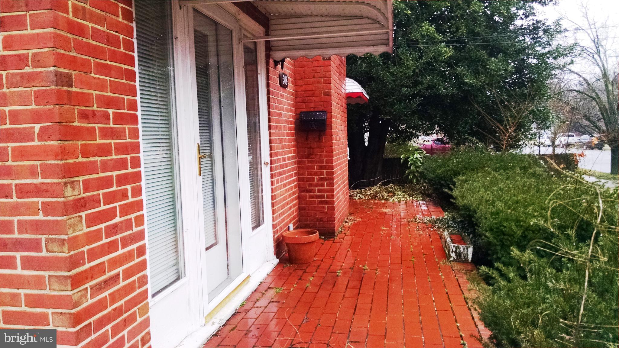 CAMBRIDGE - Residential