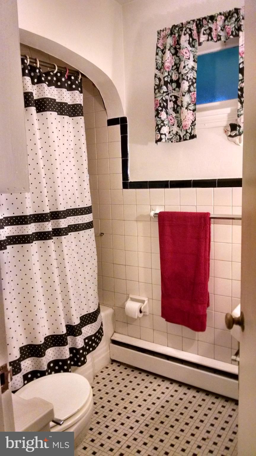 CAMBRIDGE - Residential