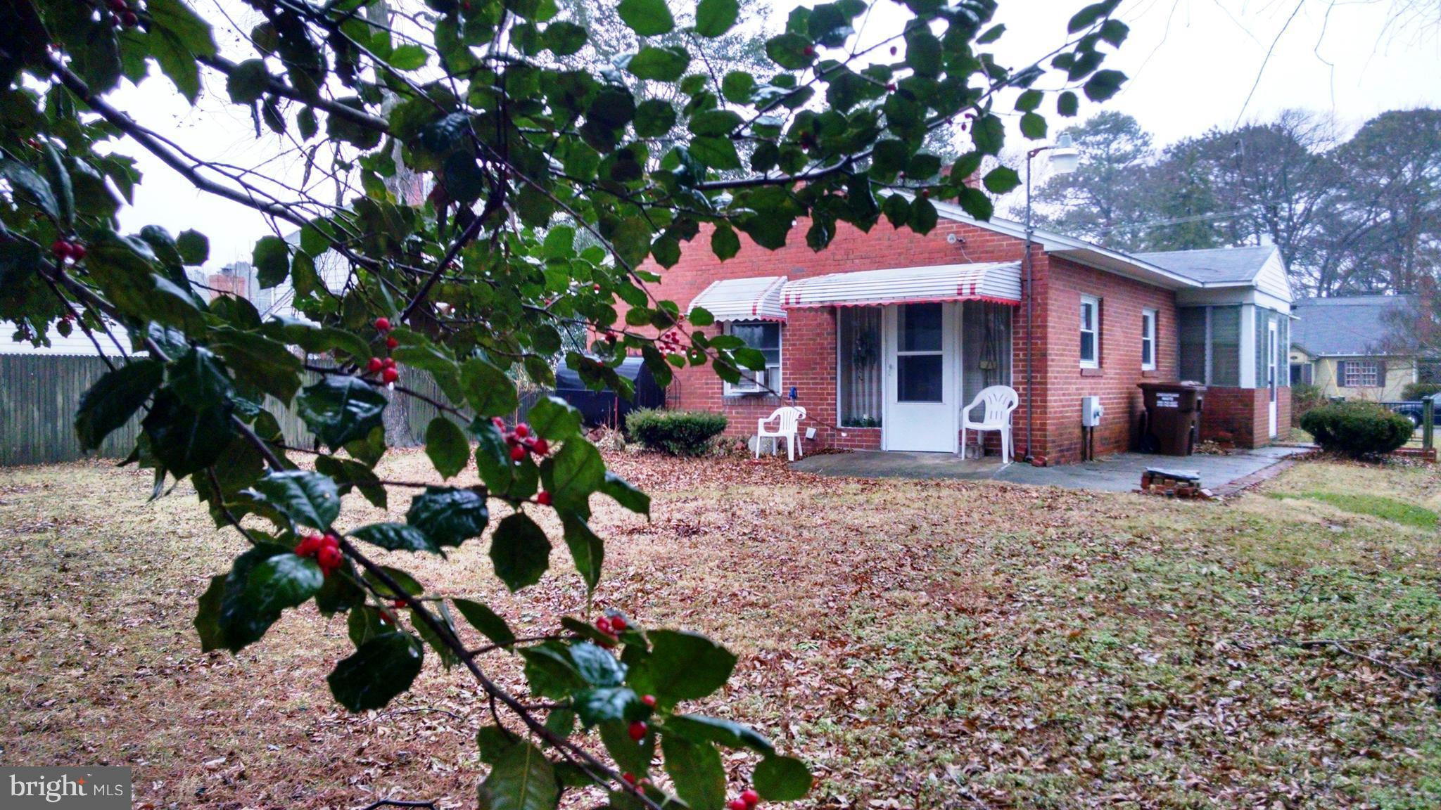 CAMBRIDGE - Residential