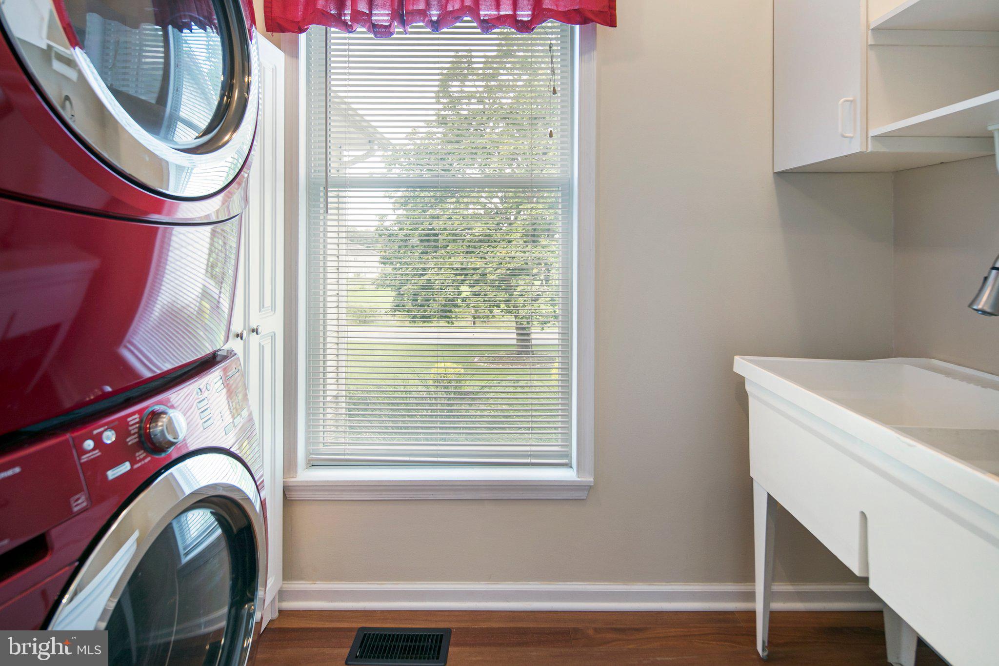 KEYMAR - Residential