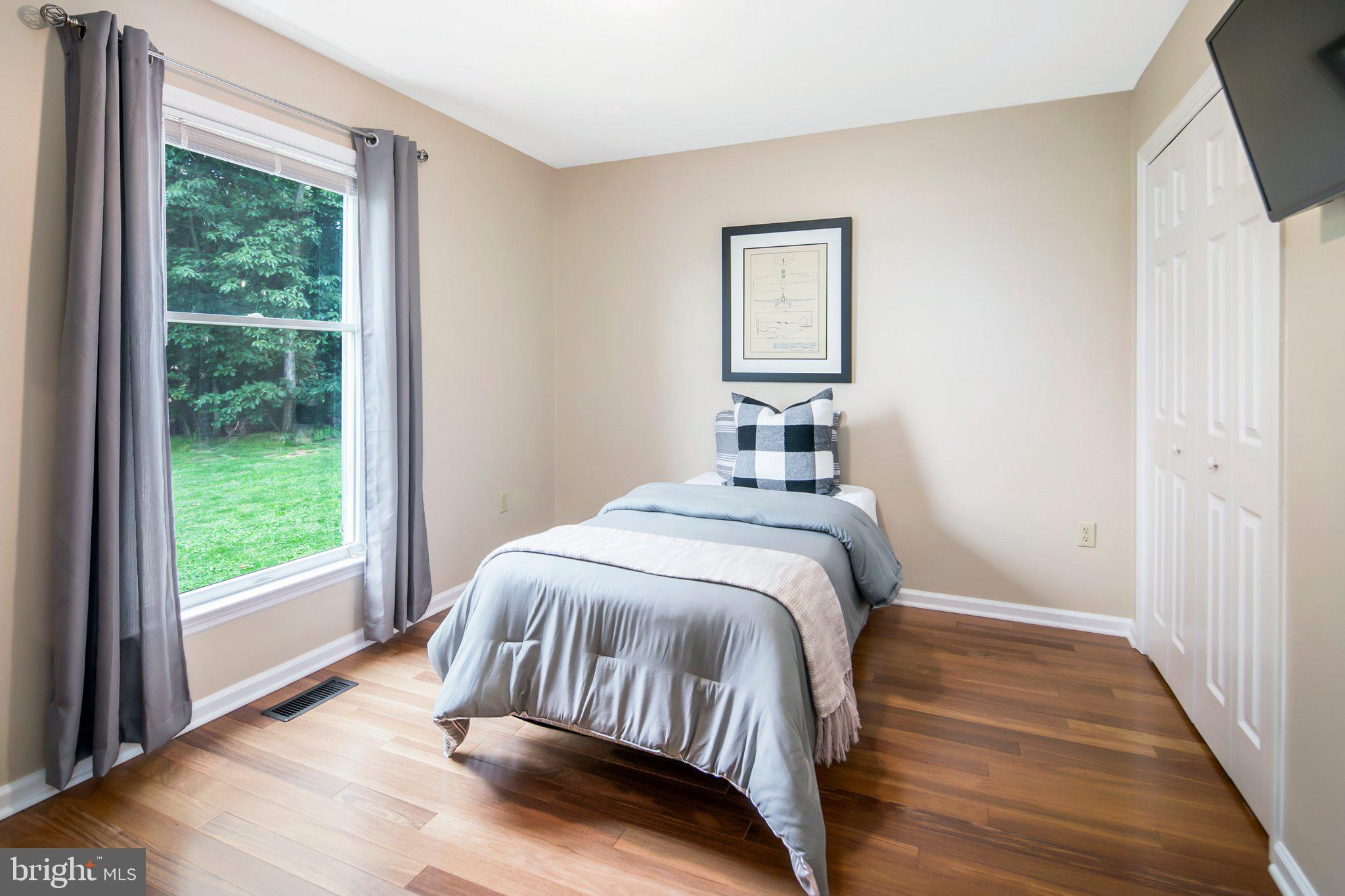 KEYMAR - Residential