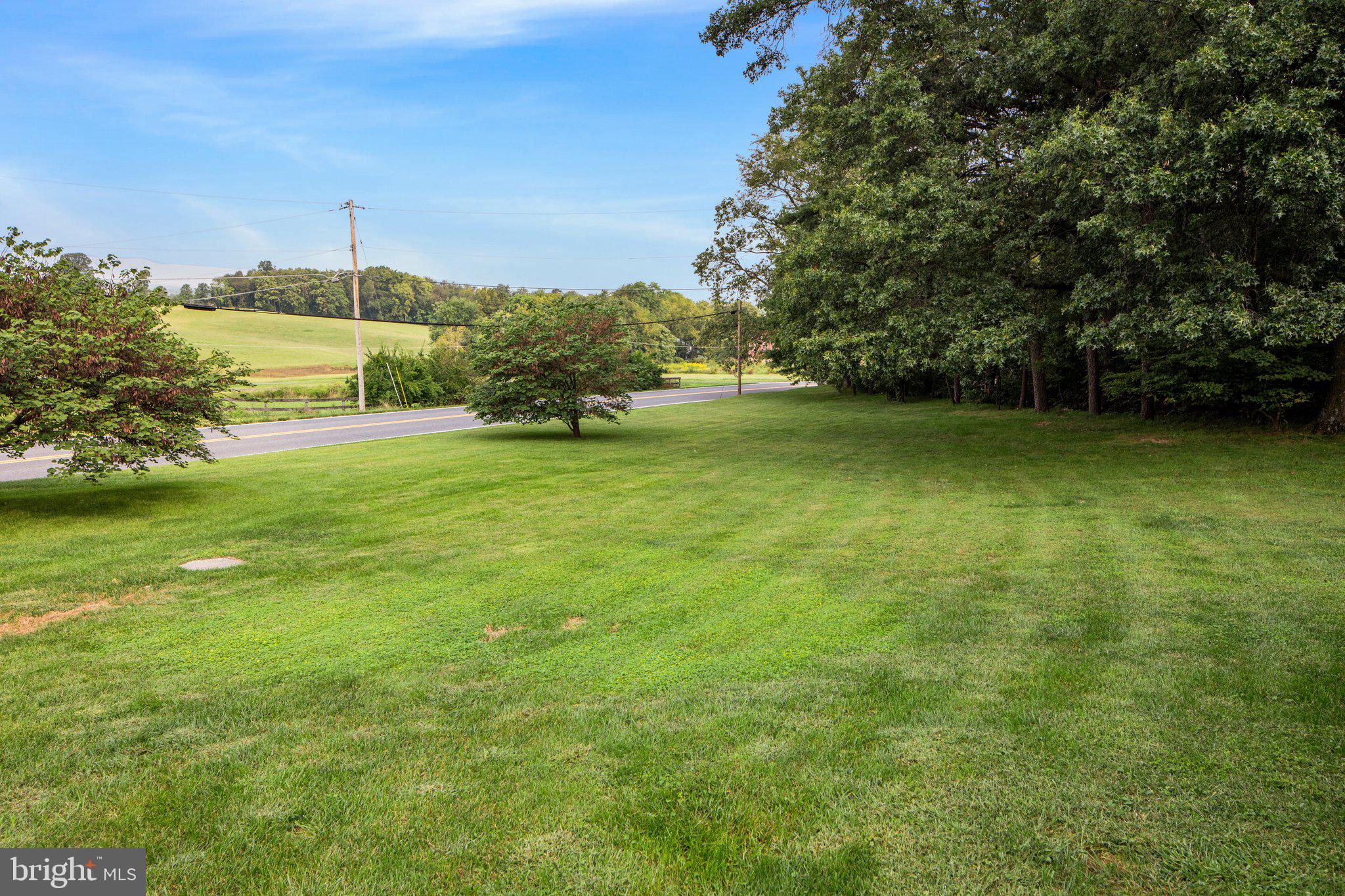 KEYMAR - Residential