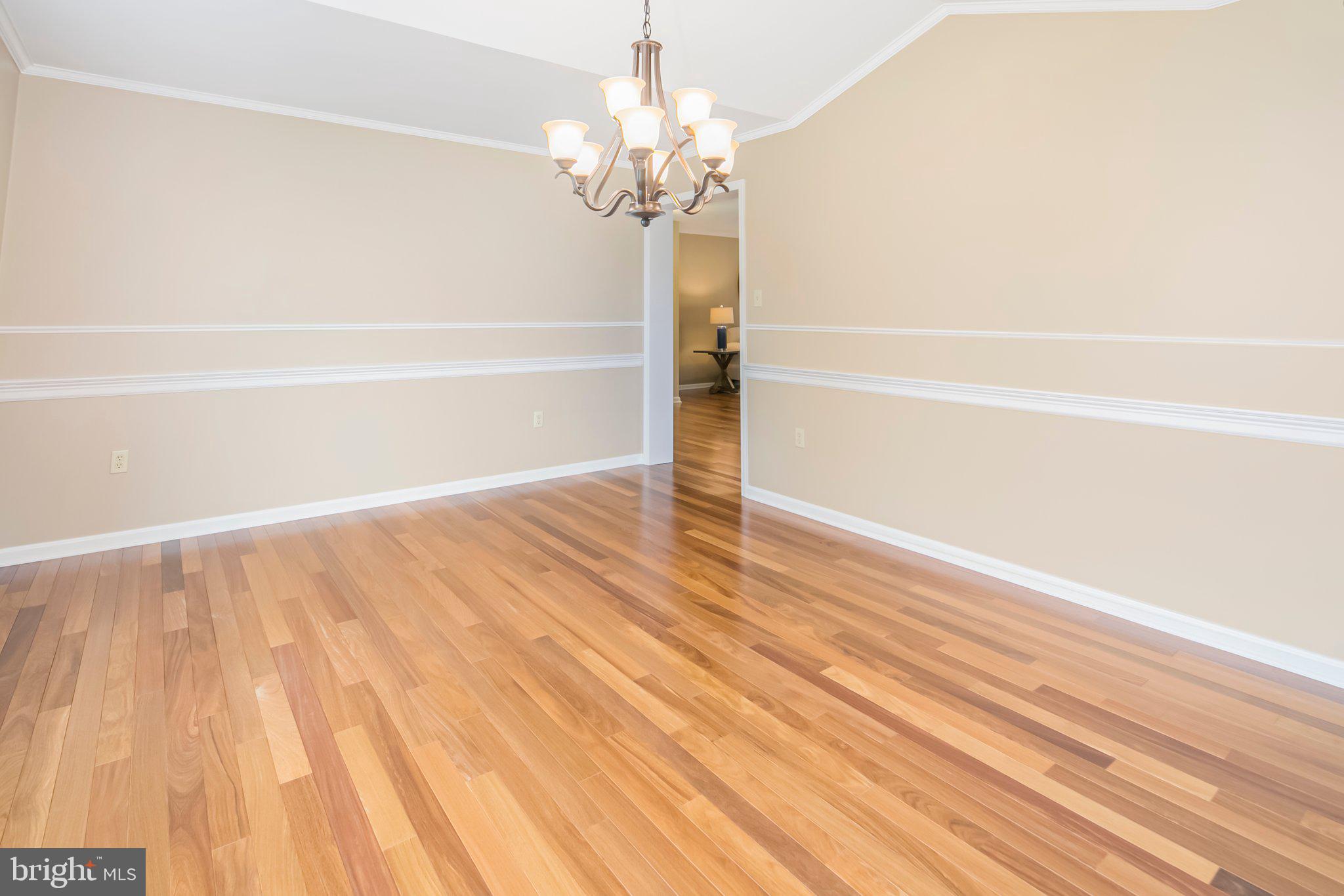 KEYMAR - Residential