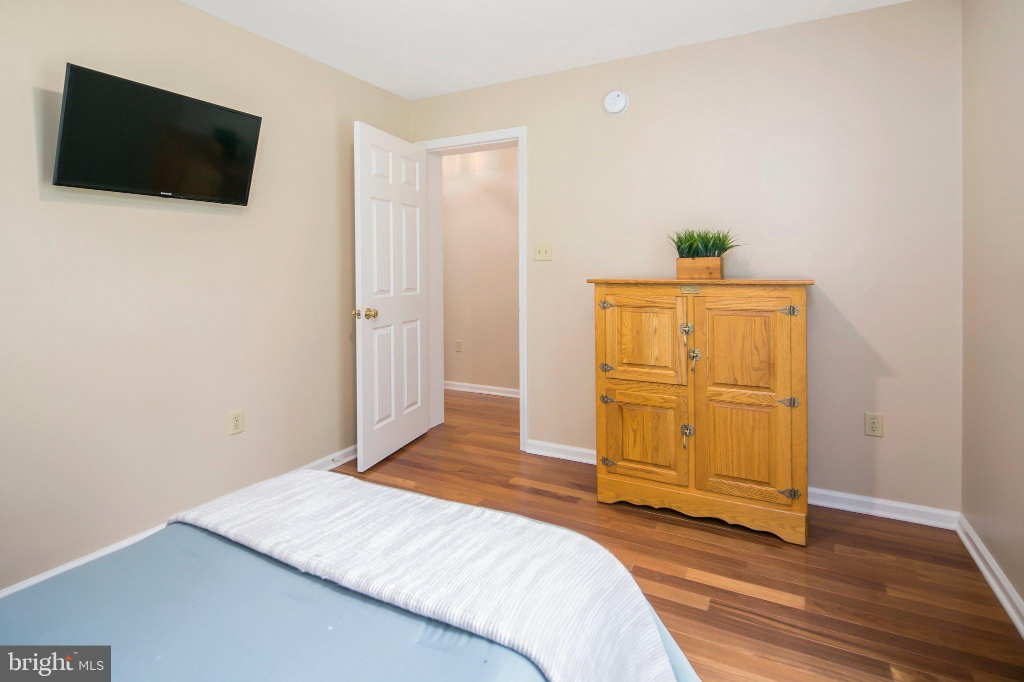 KEYMAR - Residential