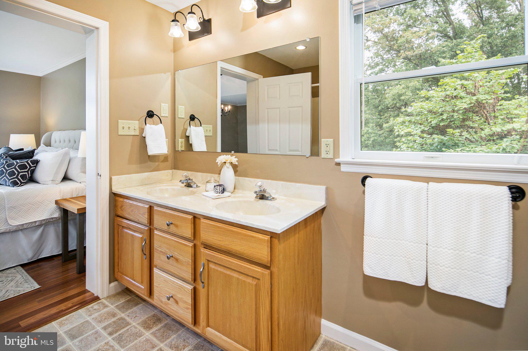 KEYMAR - Residential