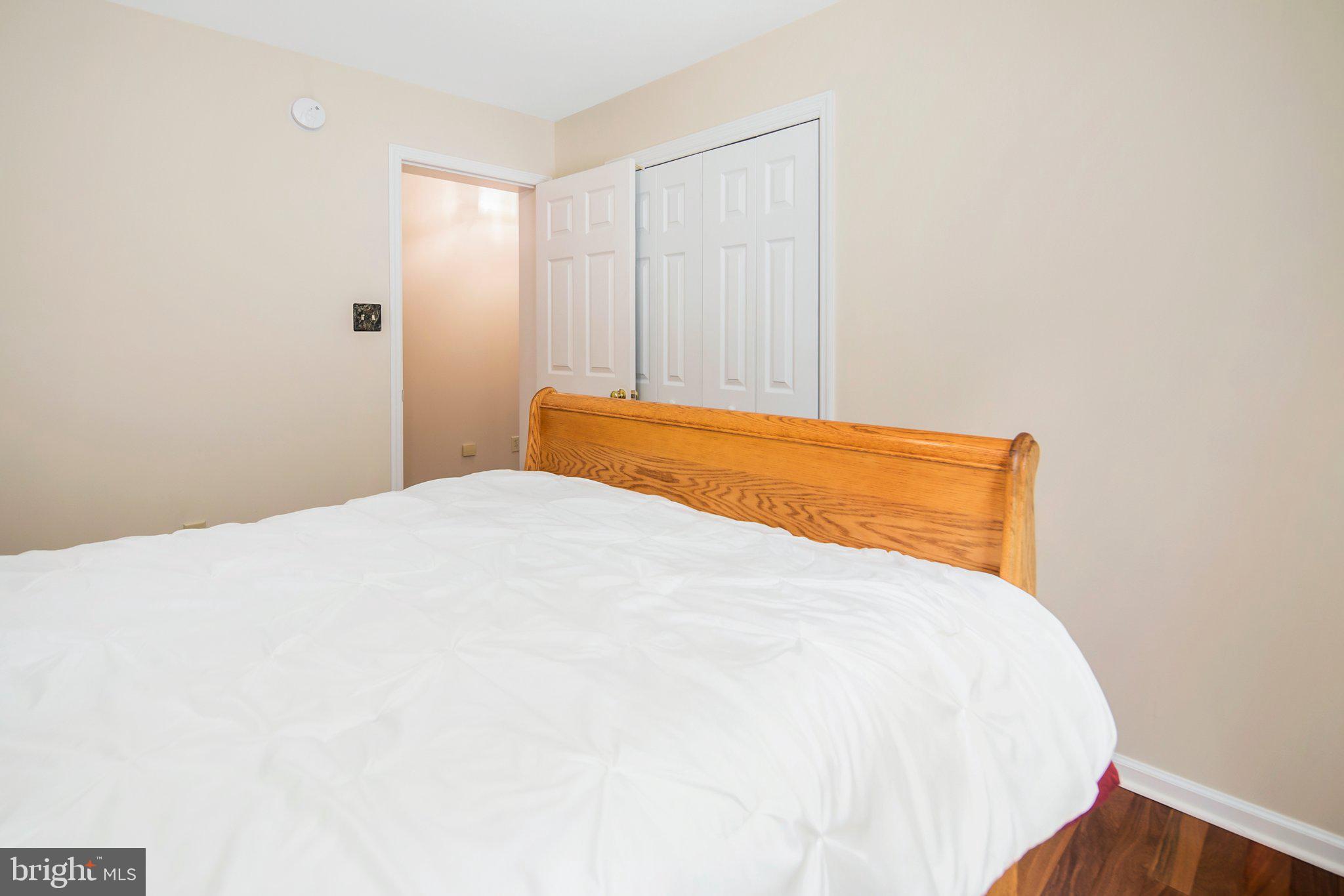 KEYMAR - Residential