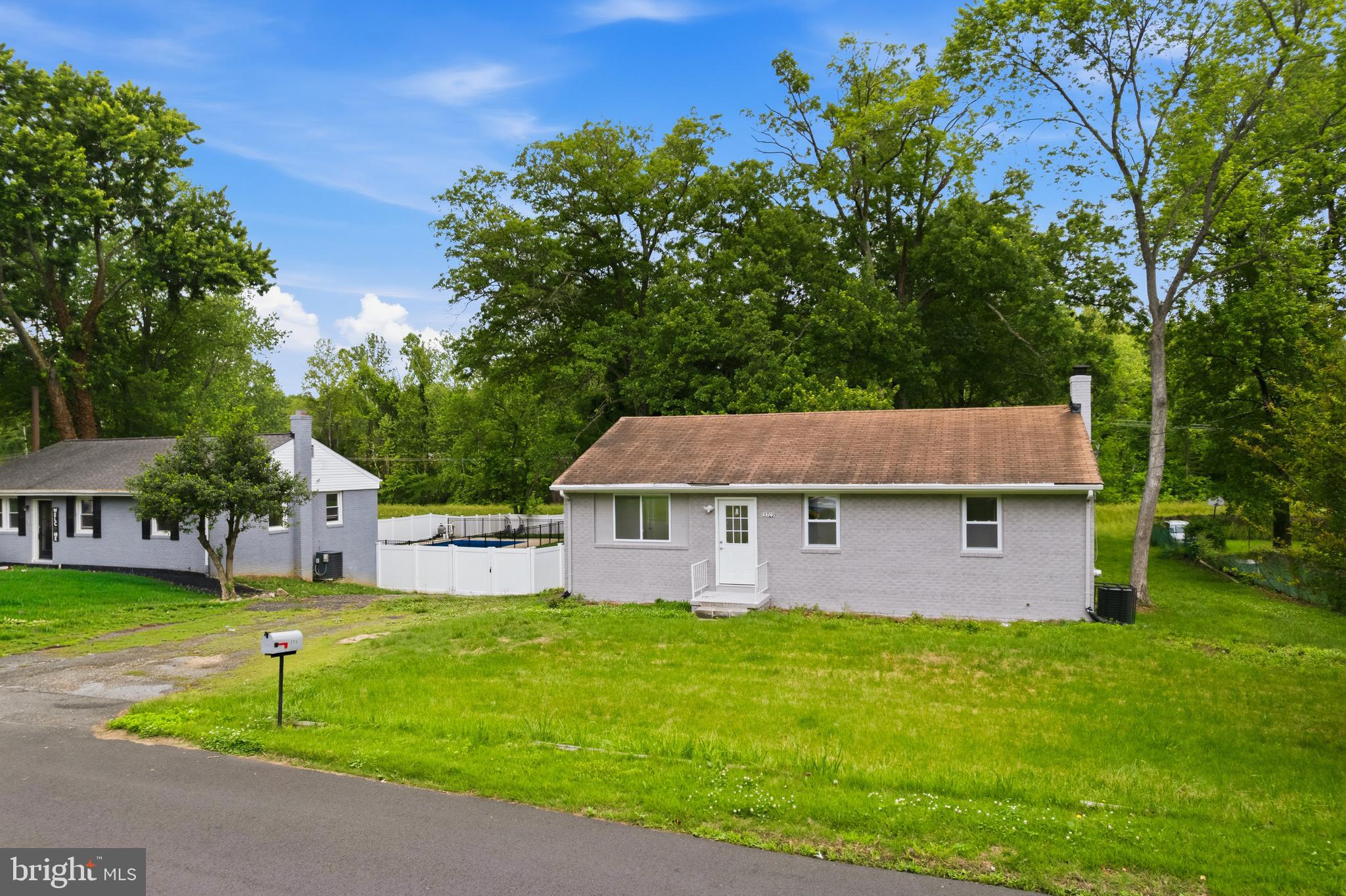 5709 KEPPLER ROAD