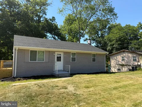 5709 Keppler Road, Temple Hills, MD 20748 - #: MDPG2204452