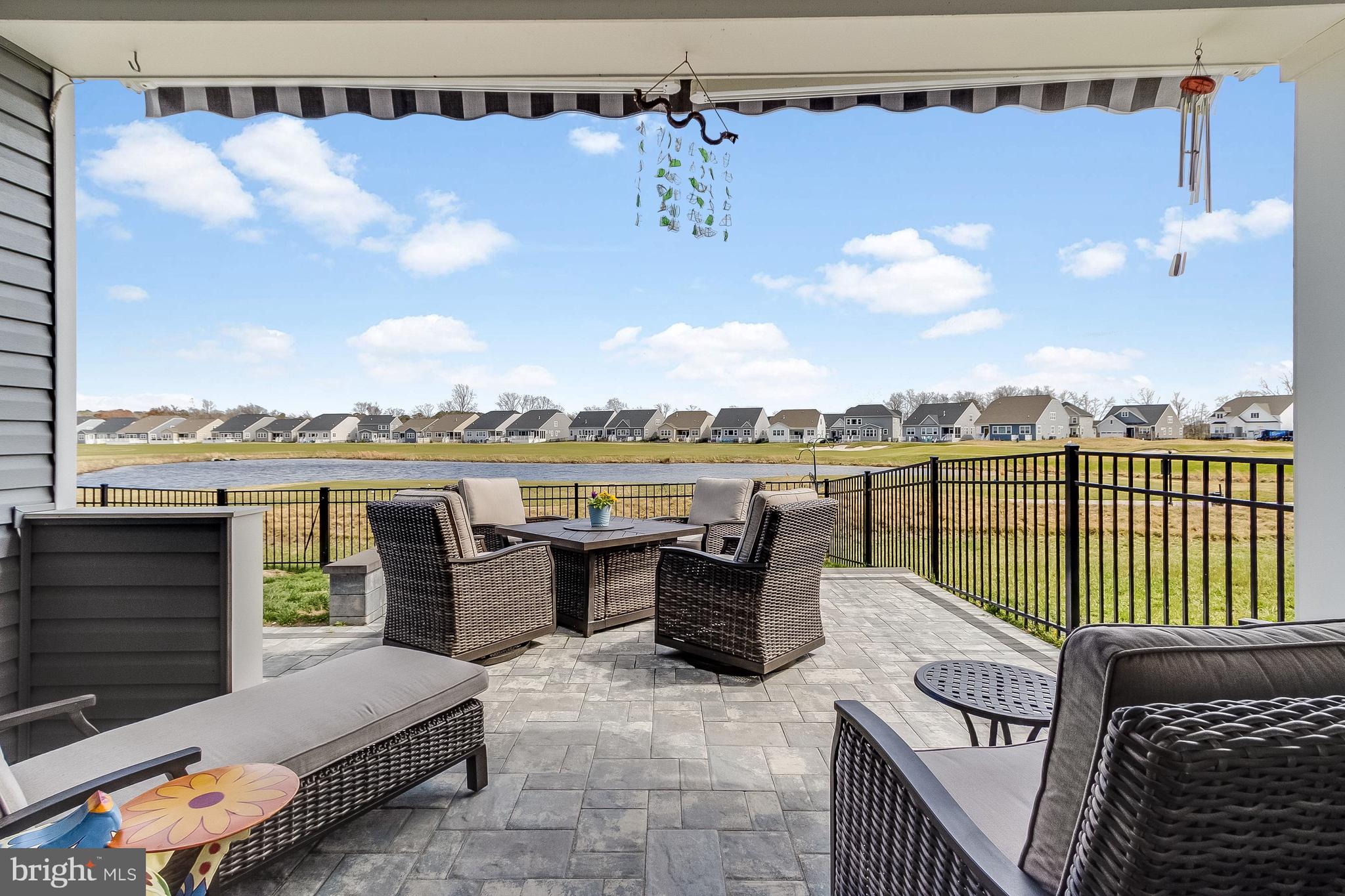 34352 BEAUFORT COURT