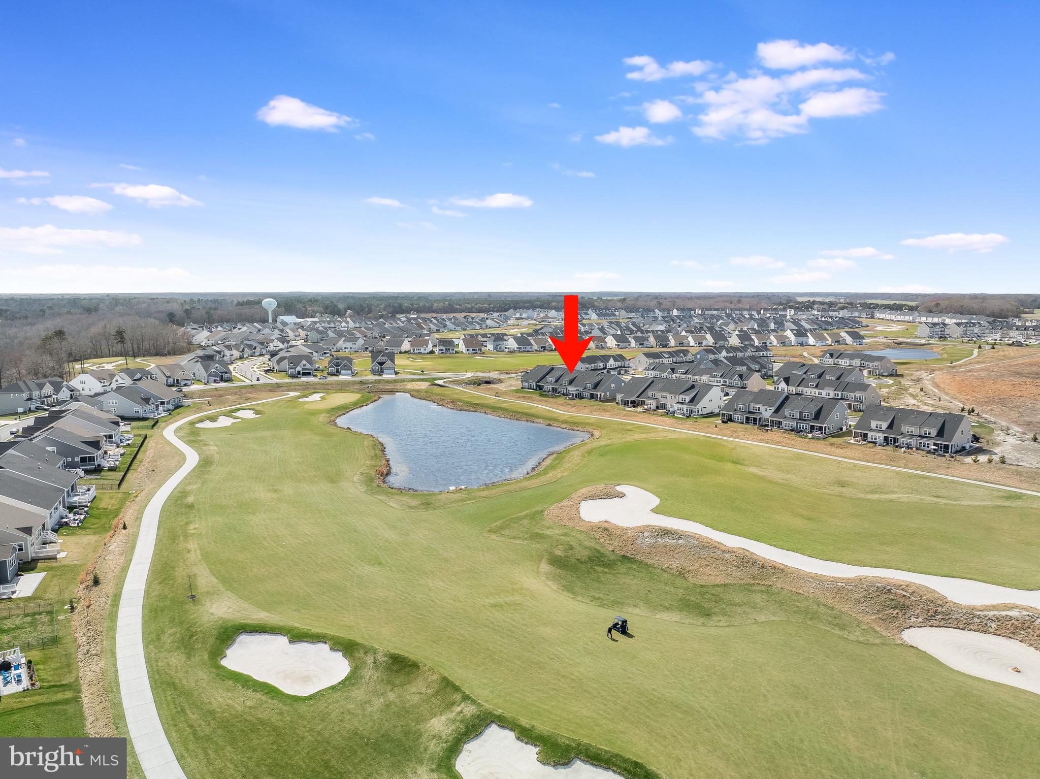 34352 BEAUFORT COURT