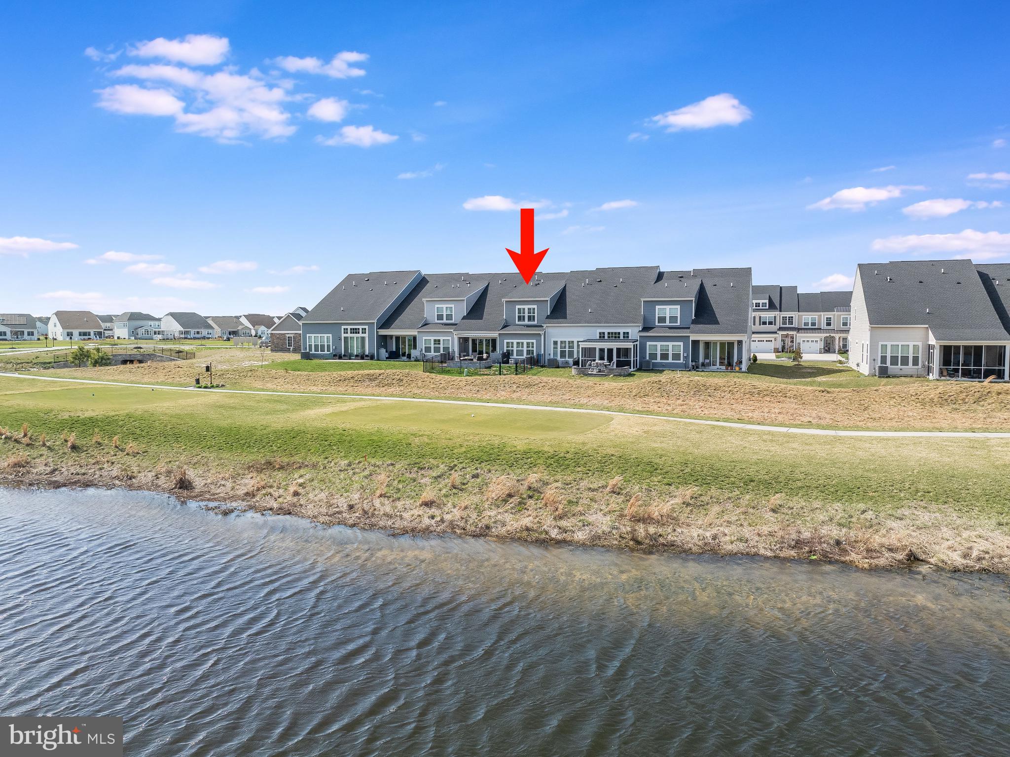 34352 BEAUFORT COURT