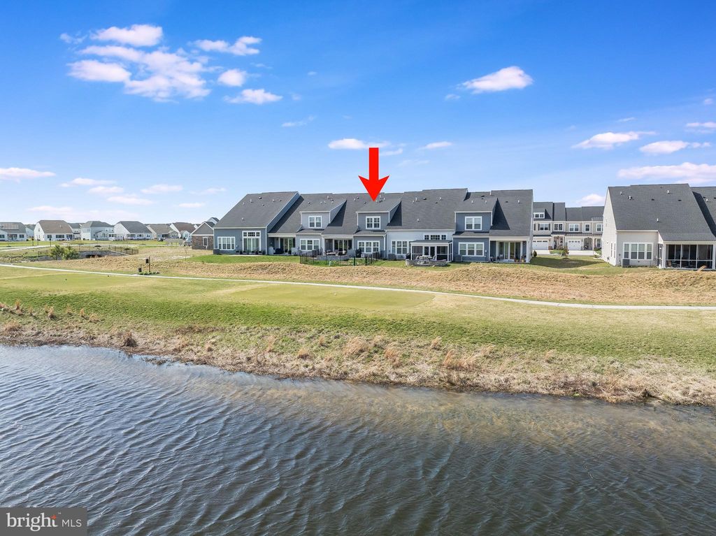 Photo of 34352 Beaufort Court, MILLSBORO, DE 19966 (MLS # DESU2108432)