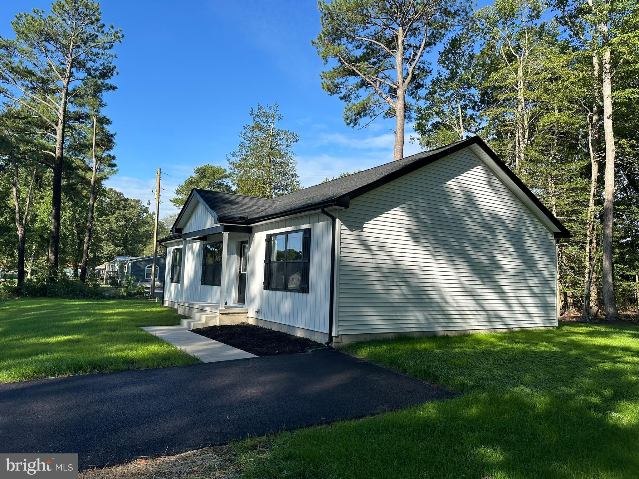 37436 CAROLINA DRIVE