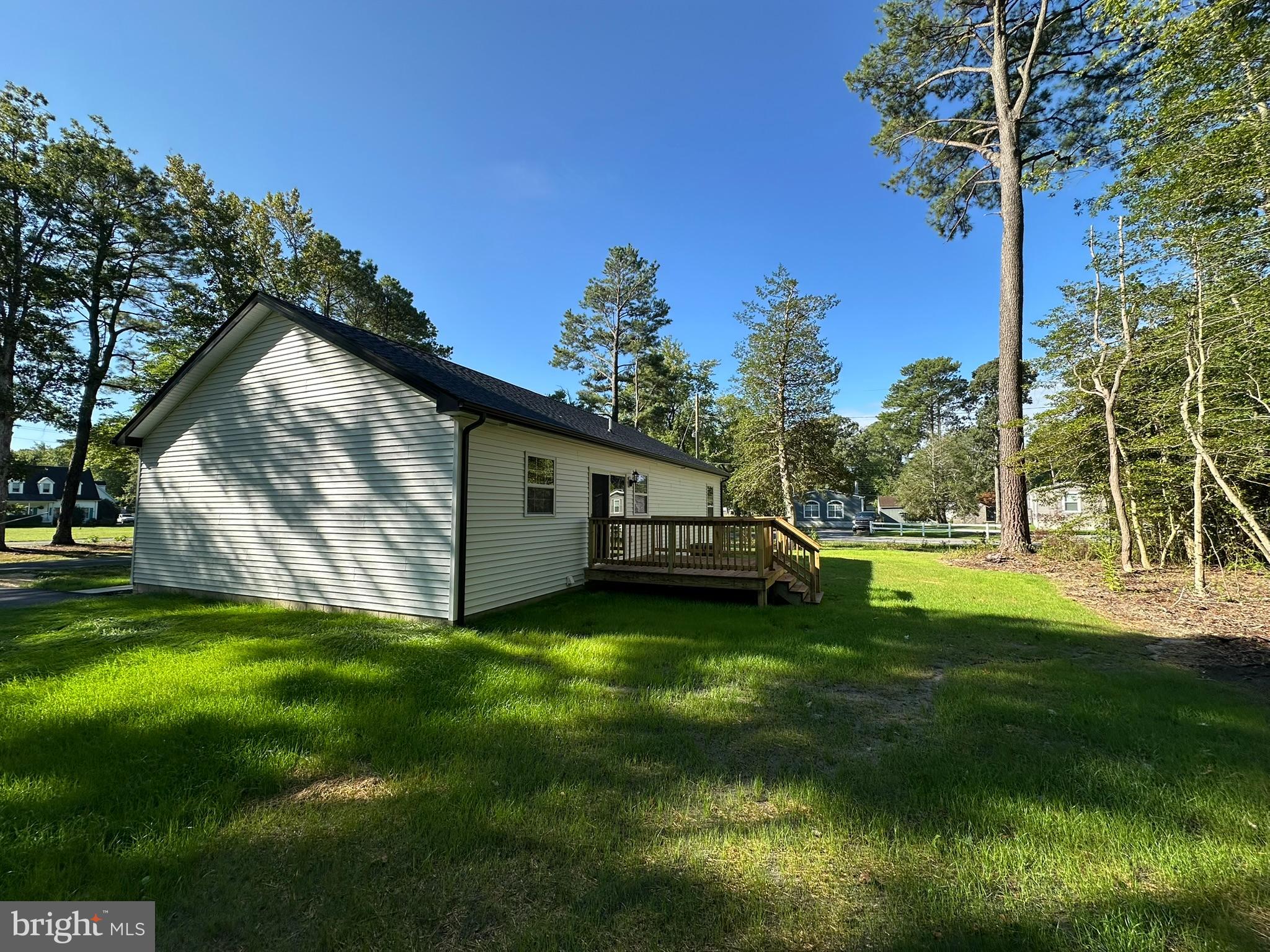 37436 CAROLINA DRIVE