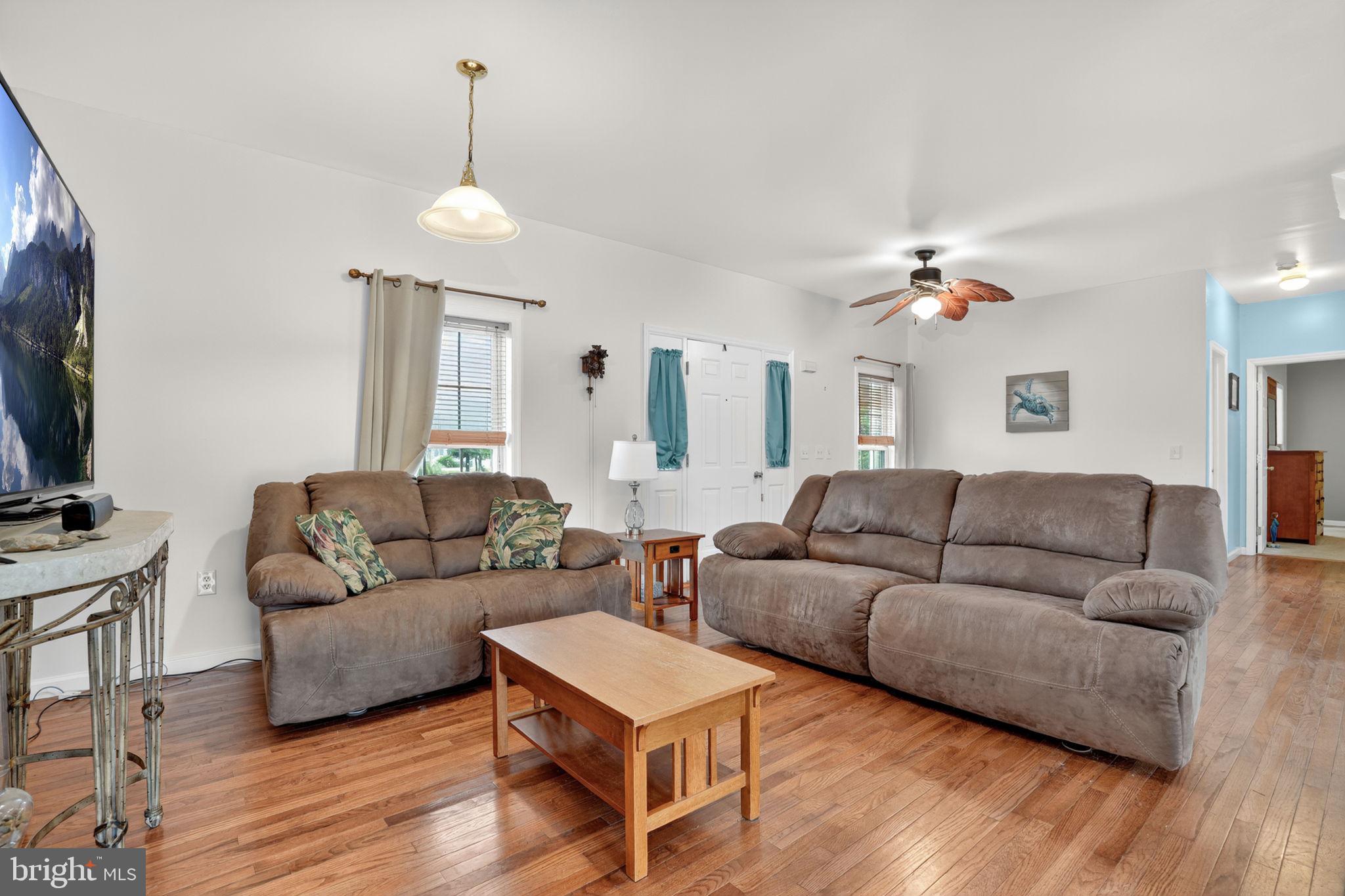 32237 CLEARWATER WAY