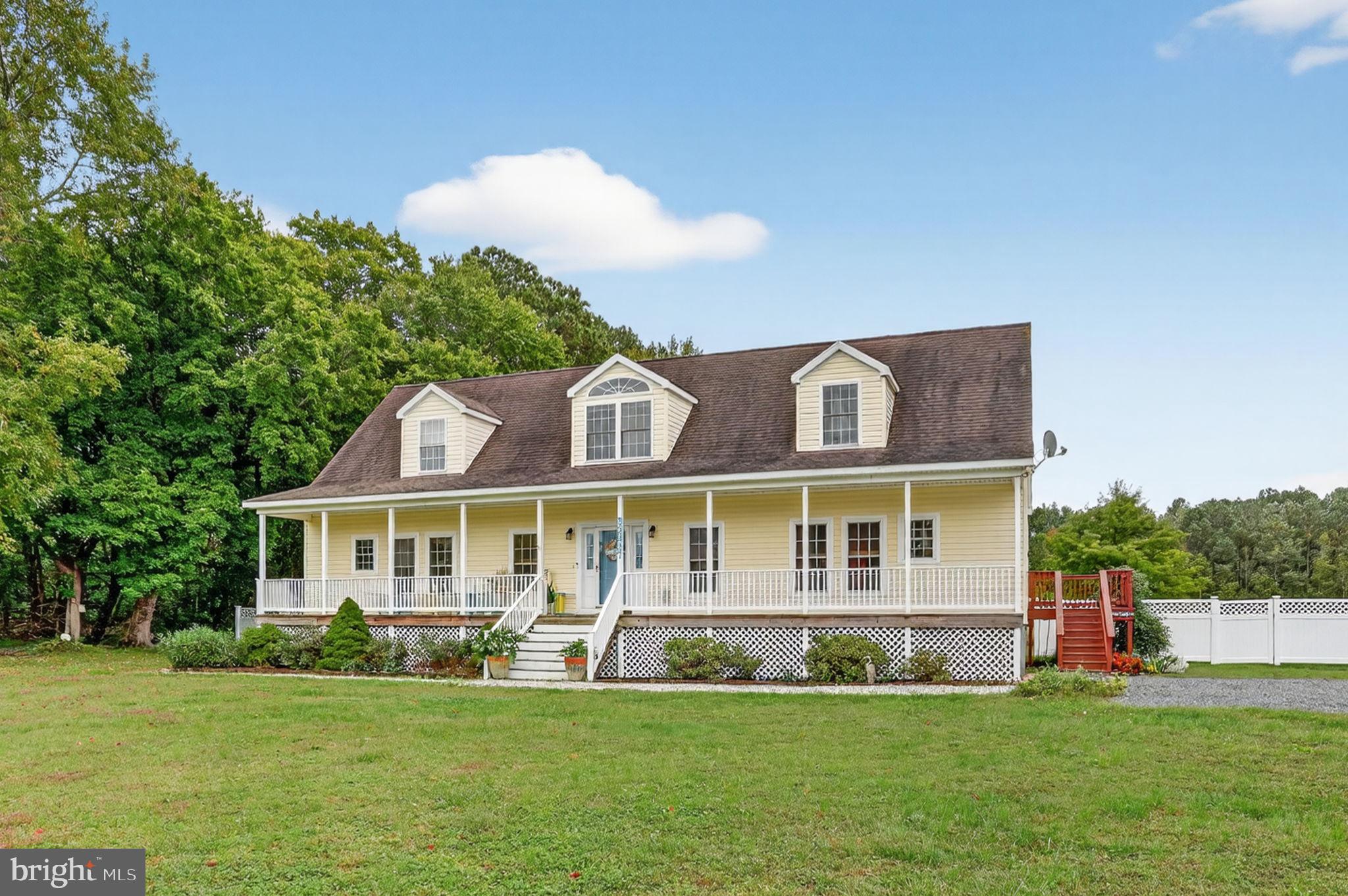 32237 CLEARWATER WAY