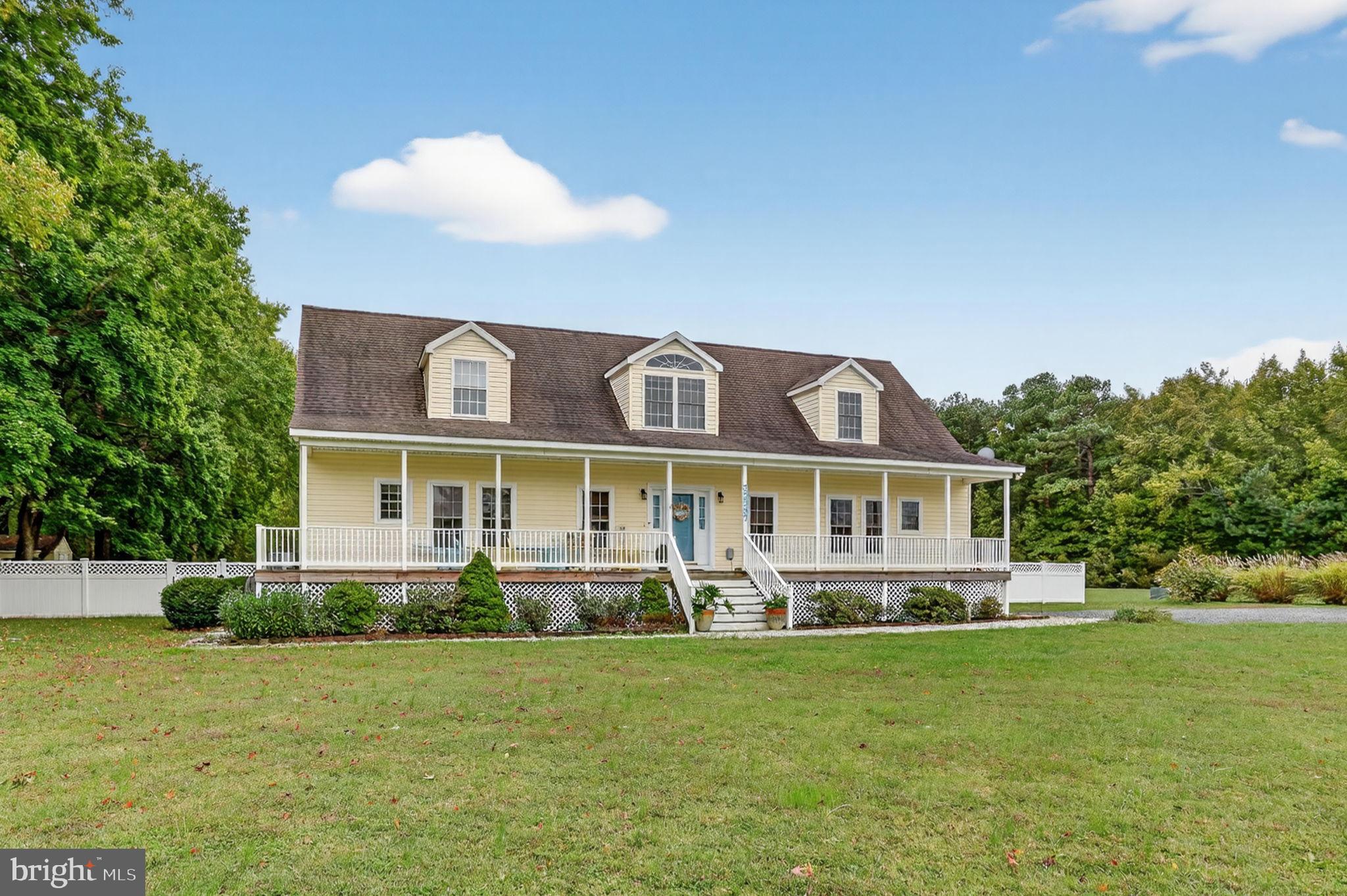 32237 CLEARWATER WAY