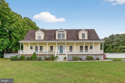 Homes For Sale - 32237 Clearwater Way<br/> BELLE HAVEN, VA 23306