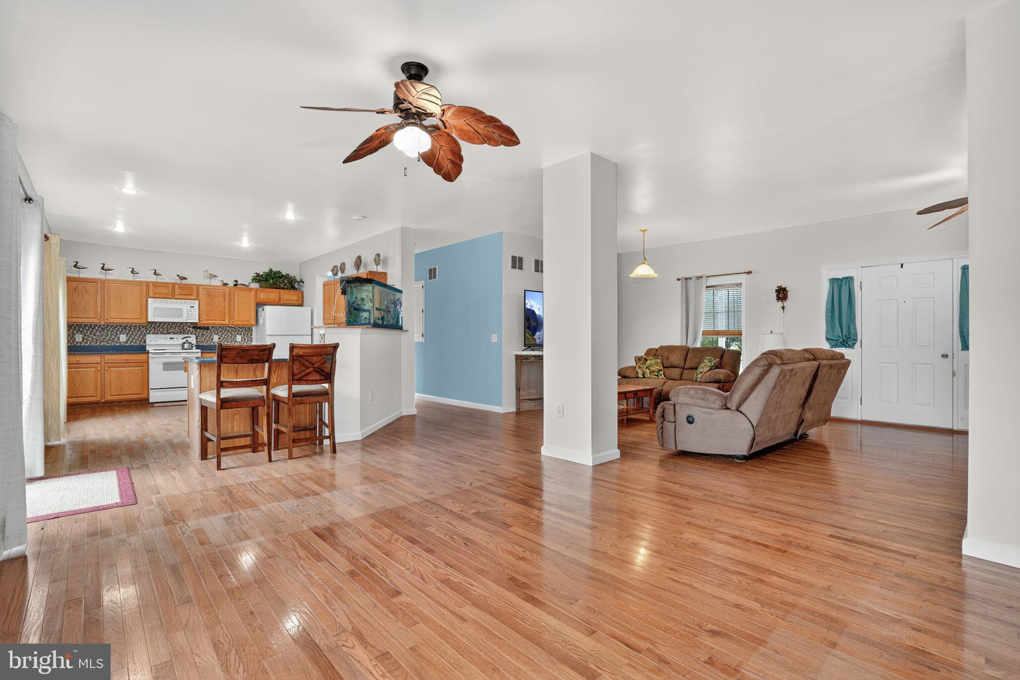 32237 CLEARWATER WAY