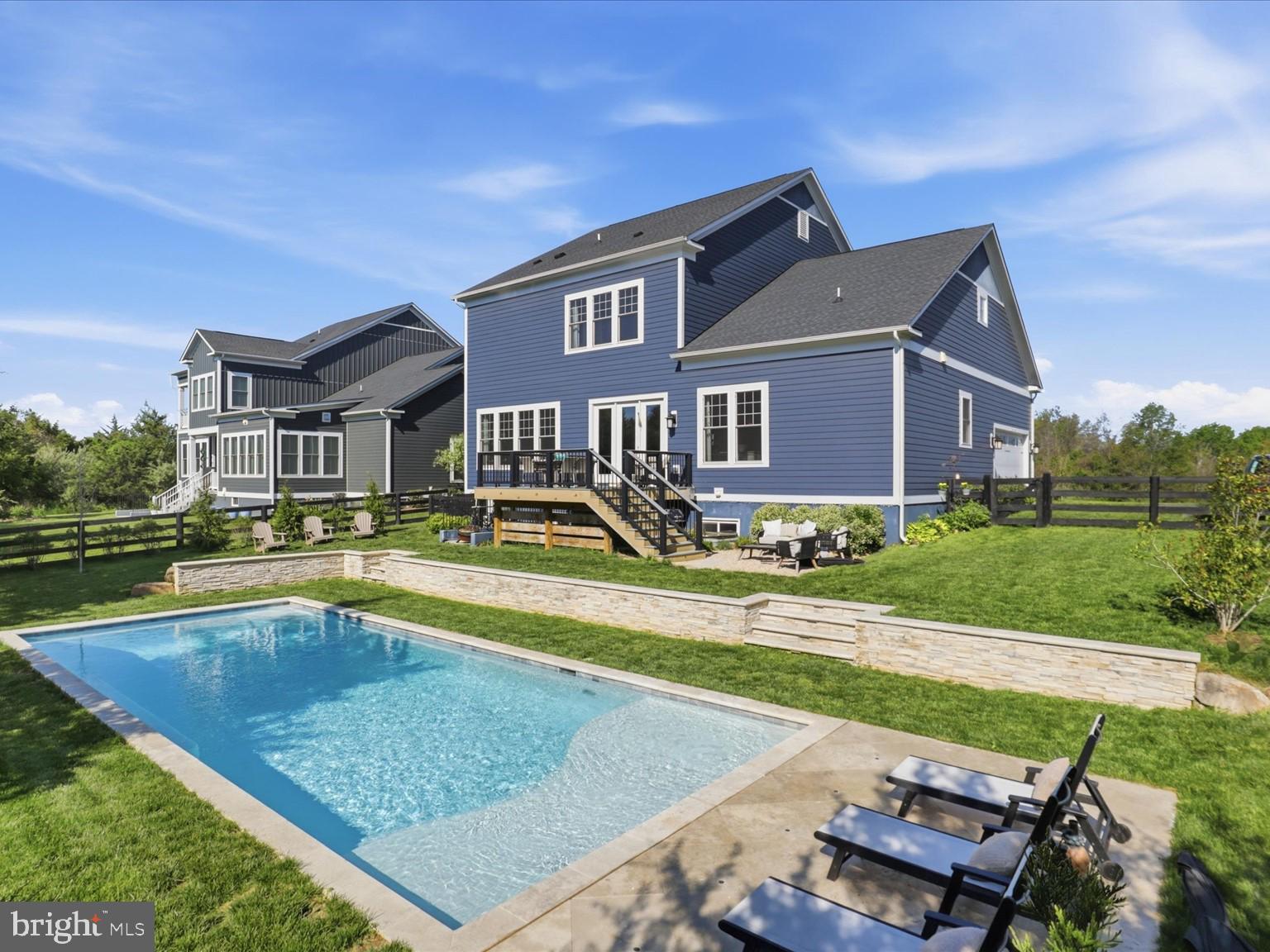 GREENS SOUTH AT WILLOWSF - Residential