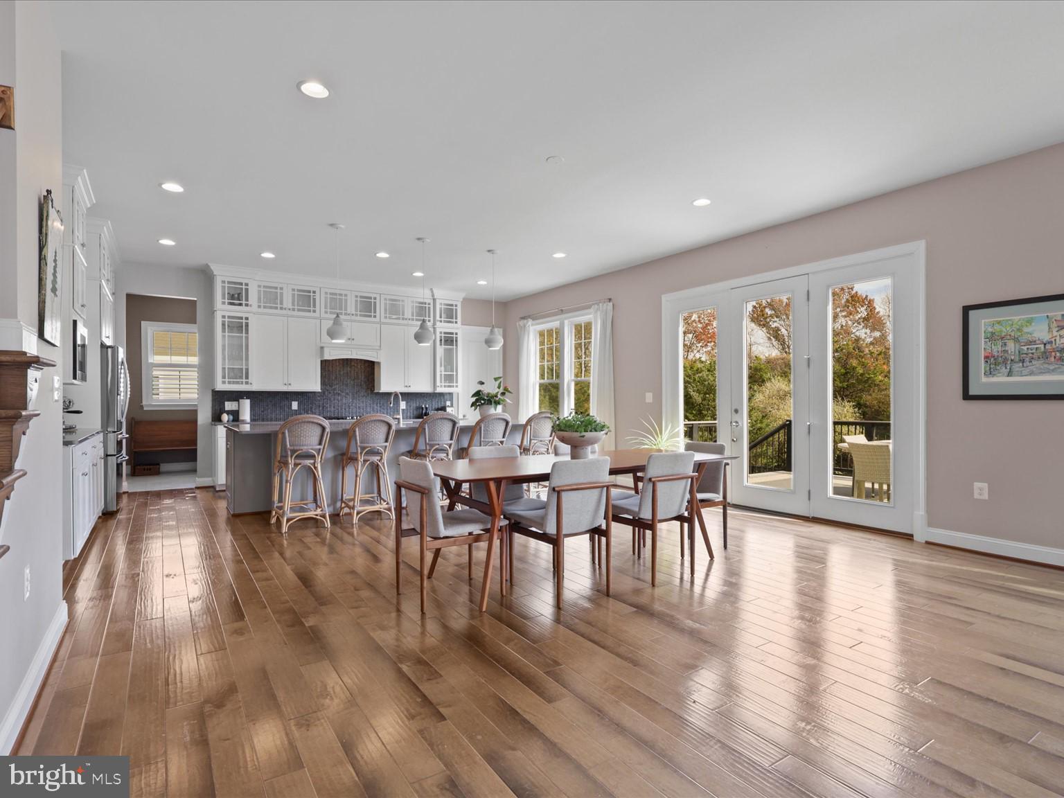 GREENS SOUTH AT WILLOWSF - Residential