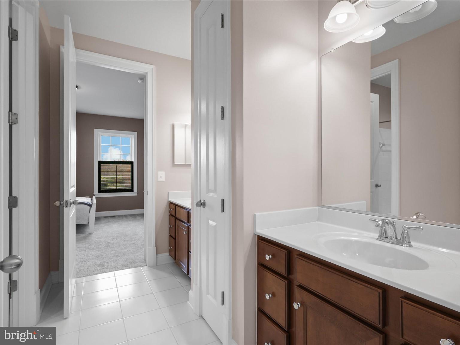 GREENS SOUTH AT WILLOWSF - Residential