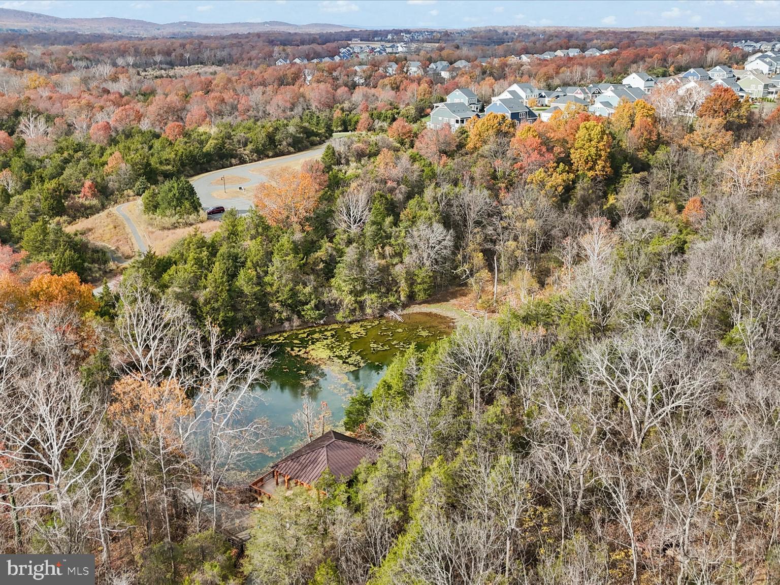 GREENS SOUTH AT WILLOWSF - Residential