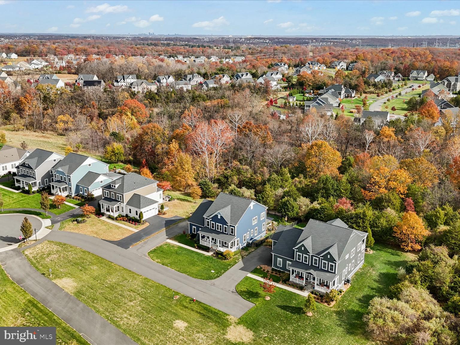 GREENS SOUTH AT WILLOWSF - Residential