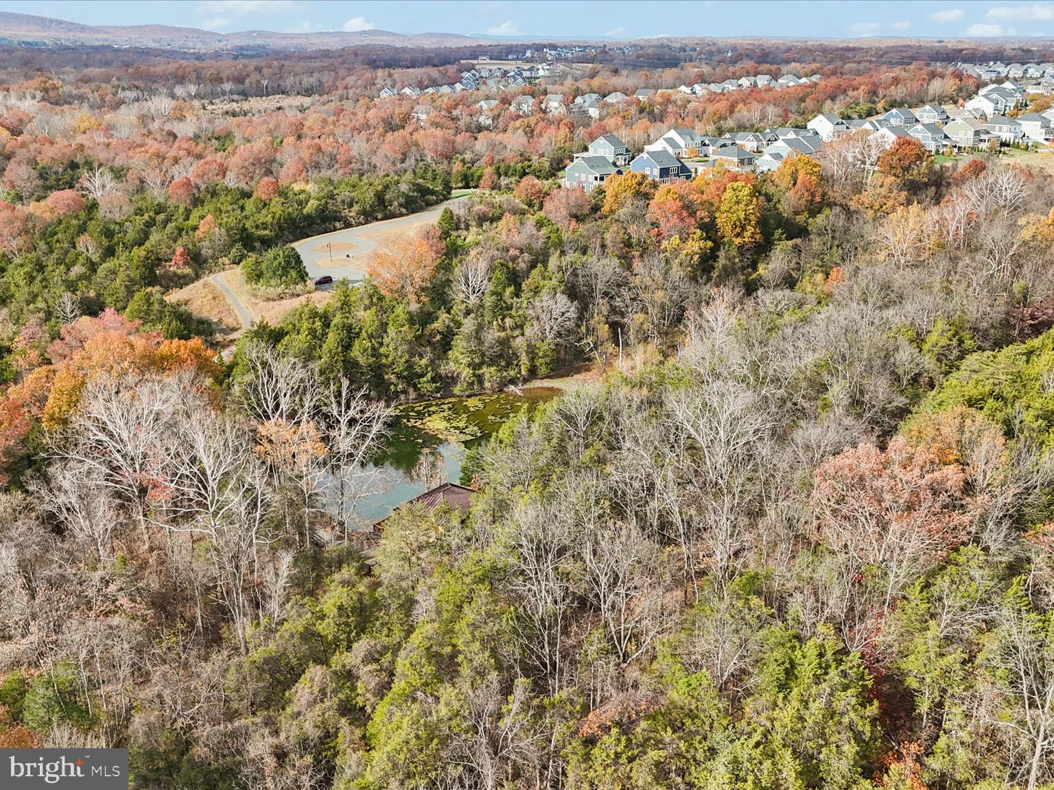 GREENS SOUTH AT WILLOWSF - Residential