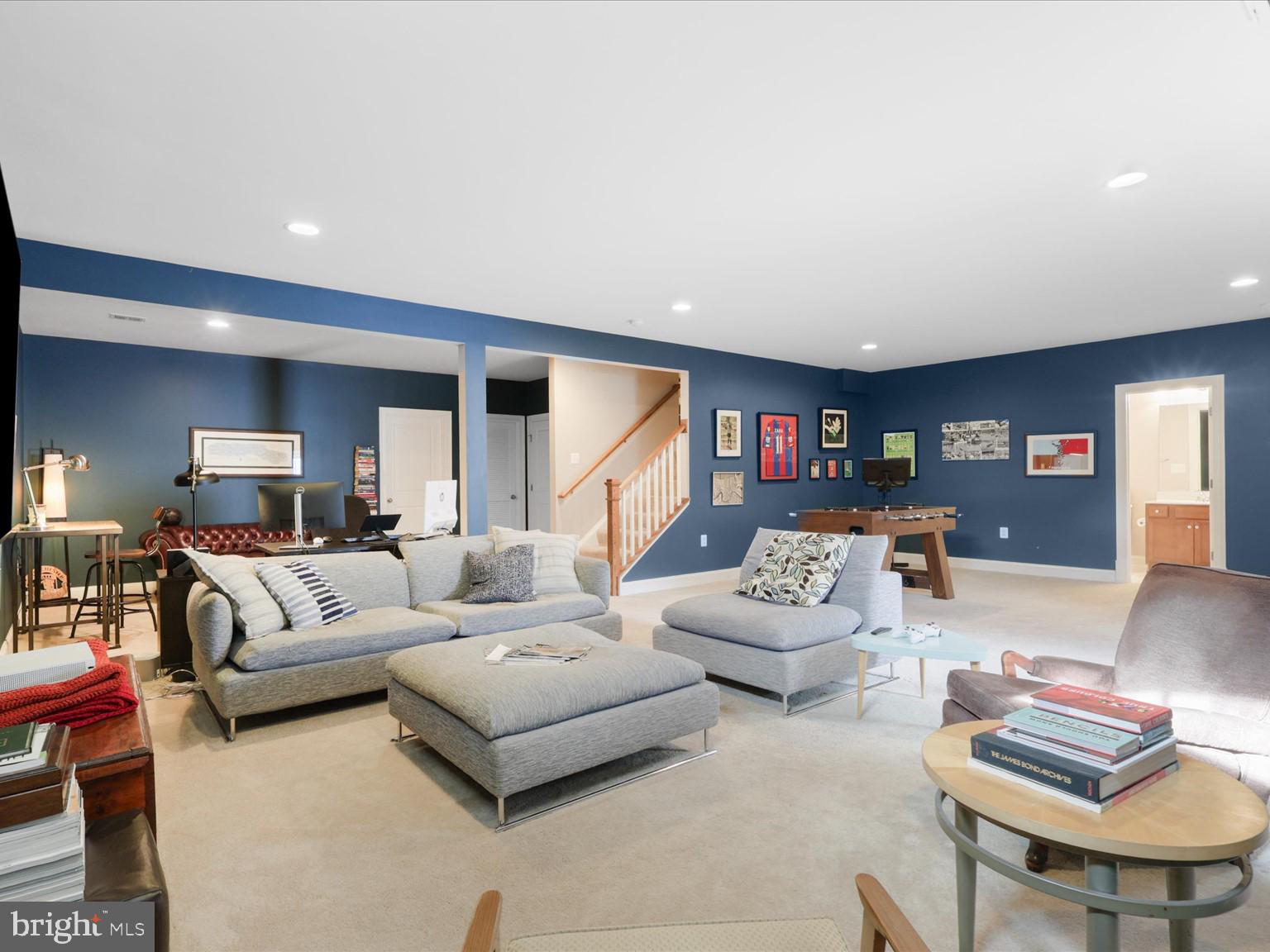 GREENS SOUTH AT WILLOWSF - Residential