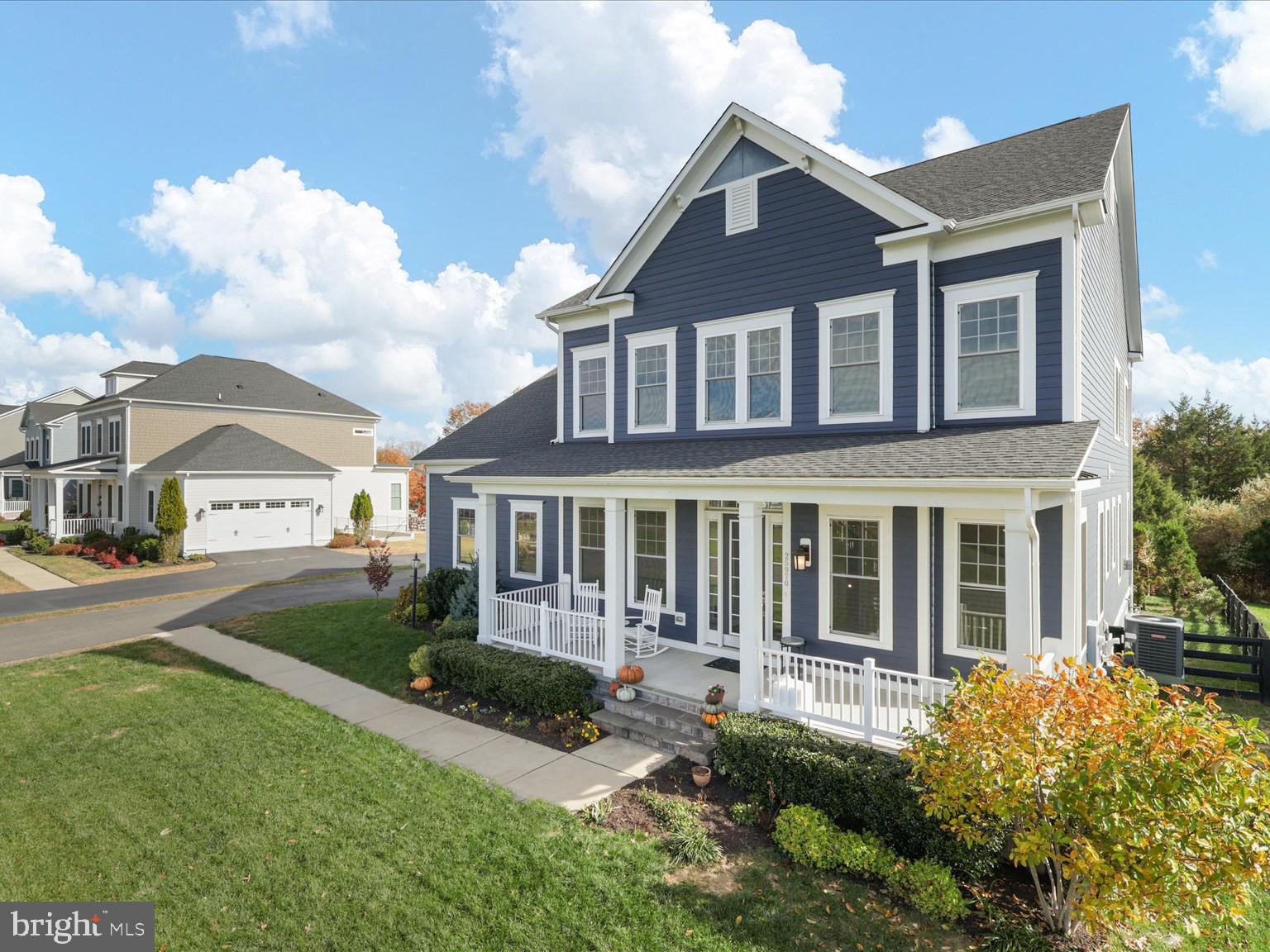 GREENS SOUTH AT WILLOWSF - Residential