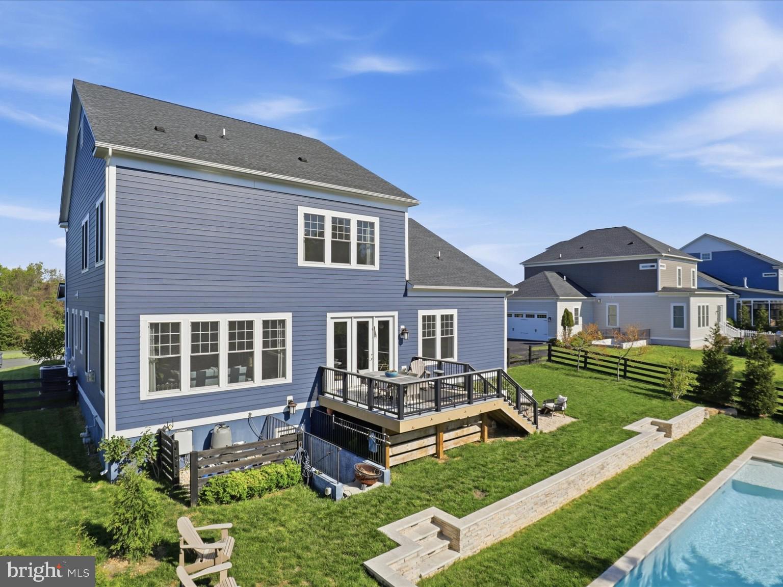GREENS SOUTH AT WILLOWSF - Residential