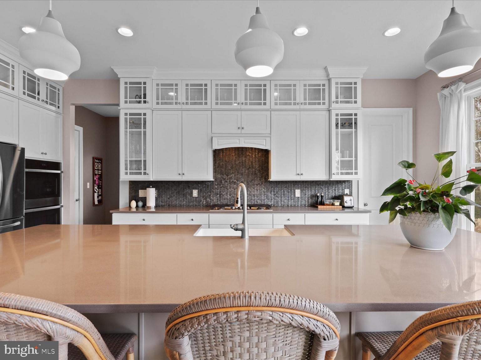 GREENS SOUTH AT WILLOWSF - Residential