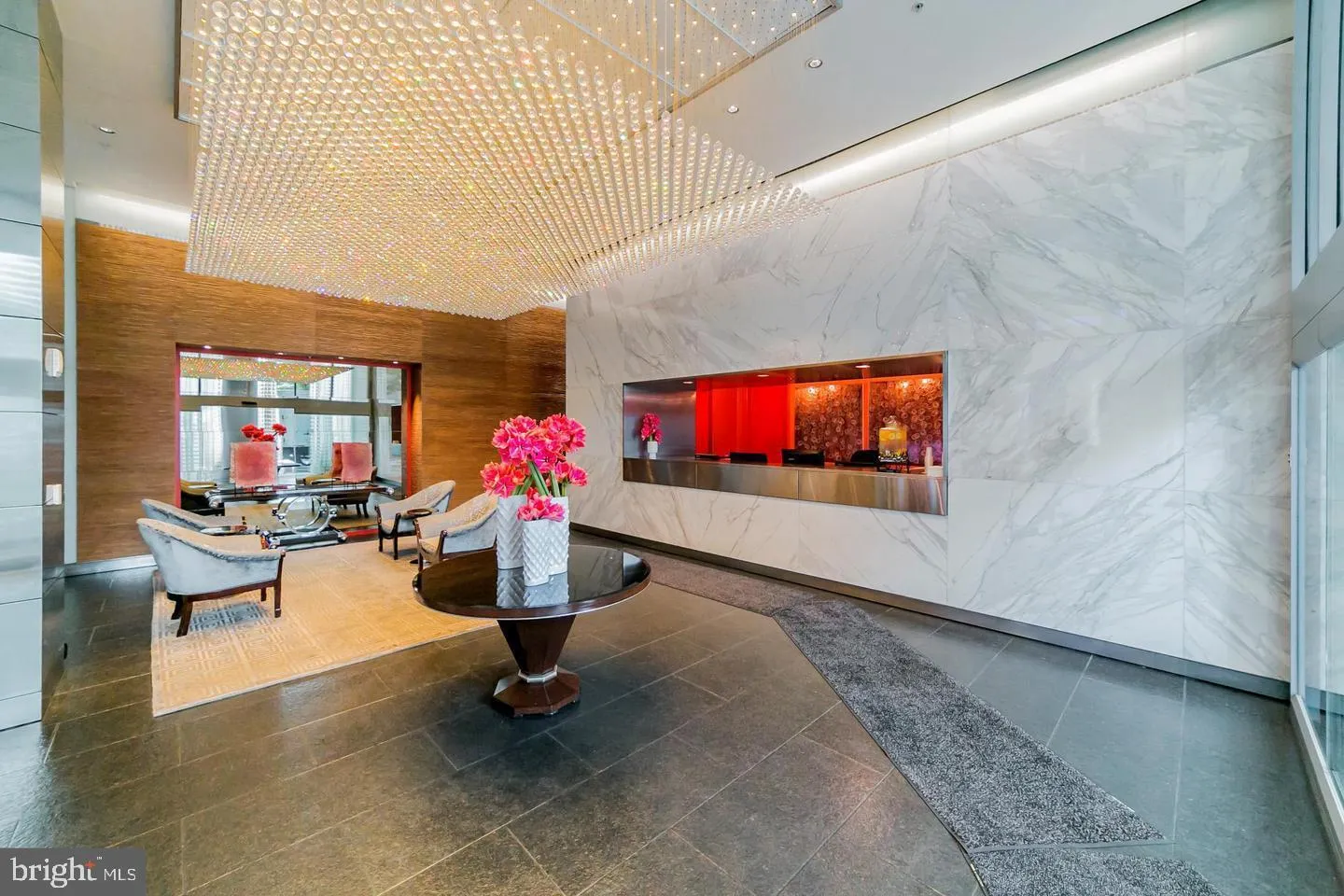 Philadelphia, Pennsylvania 19102, United States, 2 Bedrooms Bedrooms, ,2 BathroomsBathrooms,Residential,Active,135706