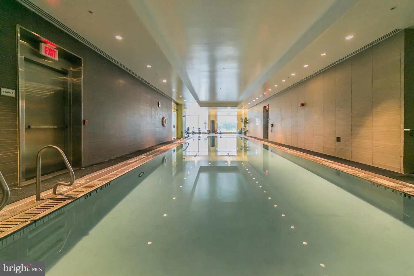 Philadelphia, Pennsylvania 19102, United States, 2 Bedrooms Bedrooms, ,2 BathroomsBathrooms,Residential,Active,135706