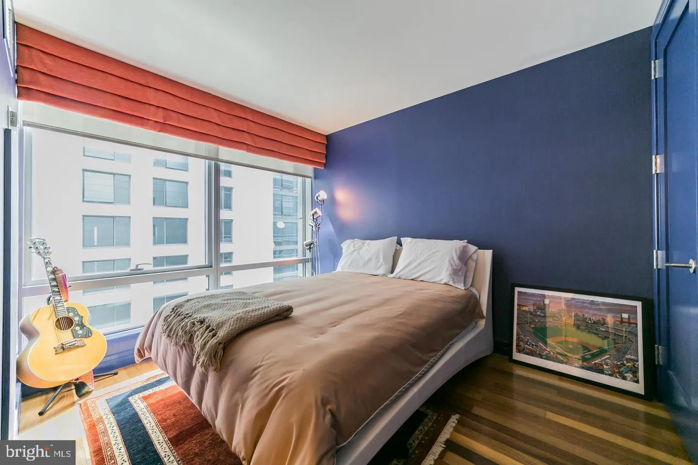 Philadelphia, Pennsylvania 19102, United States, 2 Bedrooms Bedrooms, ,2 BathroomsBathrooms,Residential,Active,135706