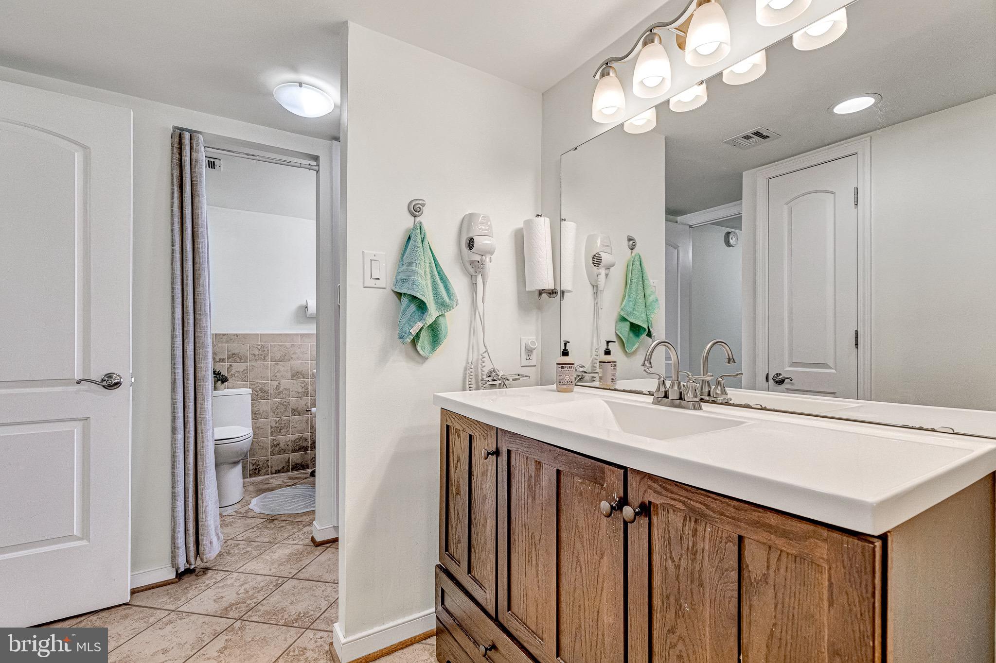 RIVERSIDE CONDOMINIUMS - Residential