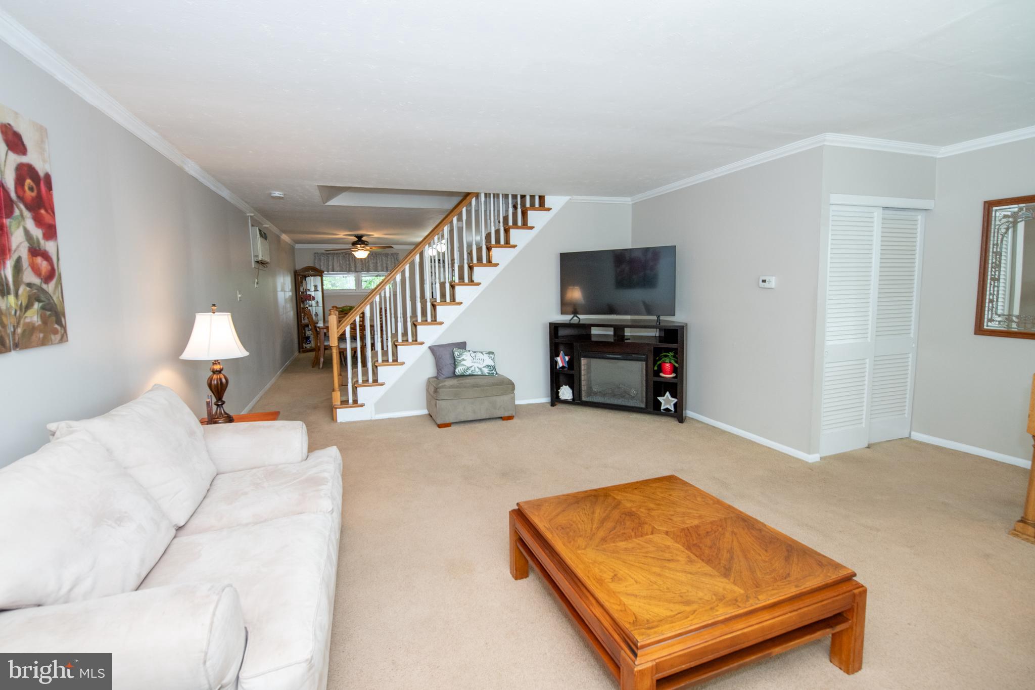 MODENA PARK - Residential