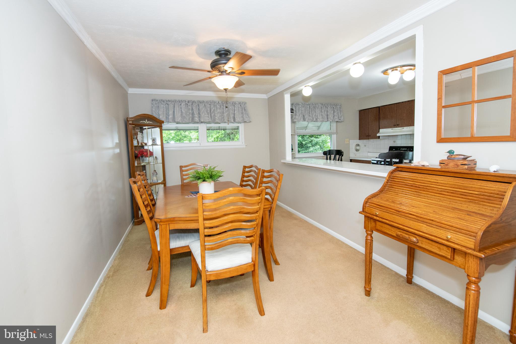 MODENA PARK - Residential