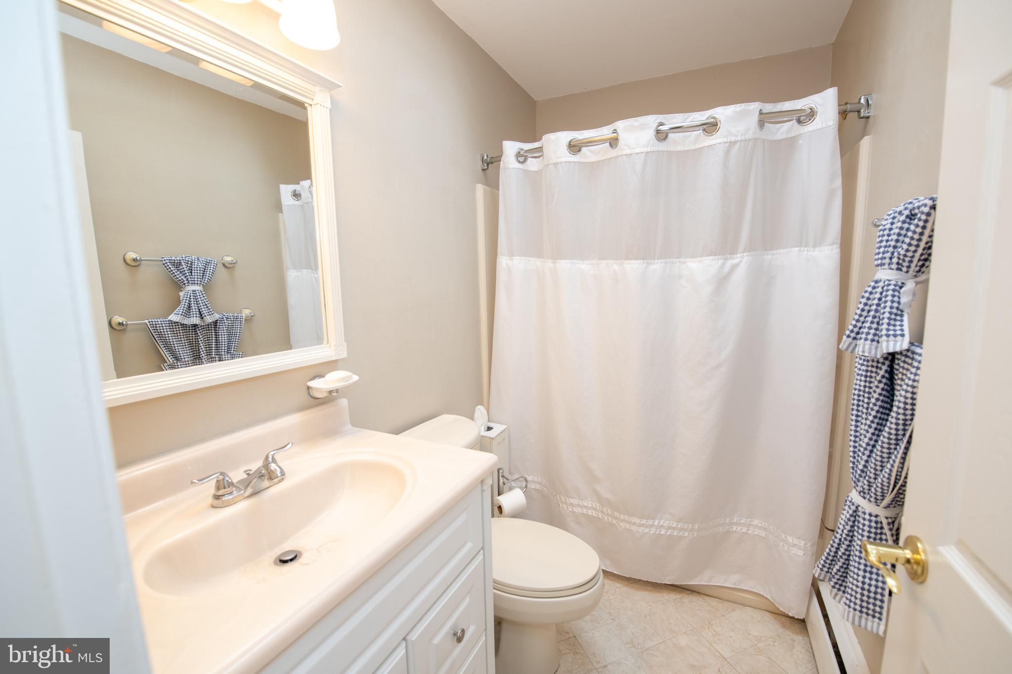 MODENA PARK - Residential