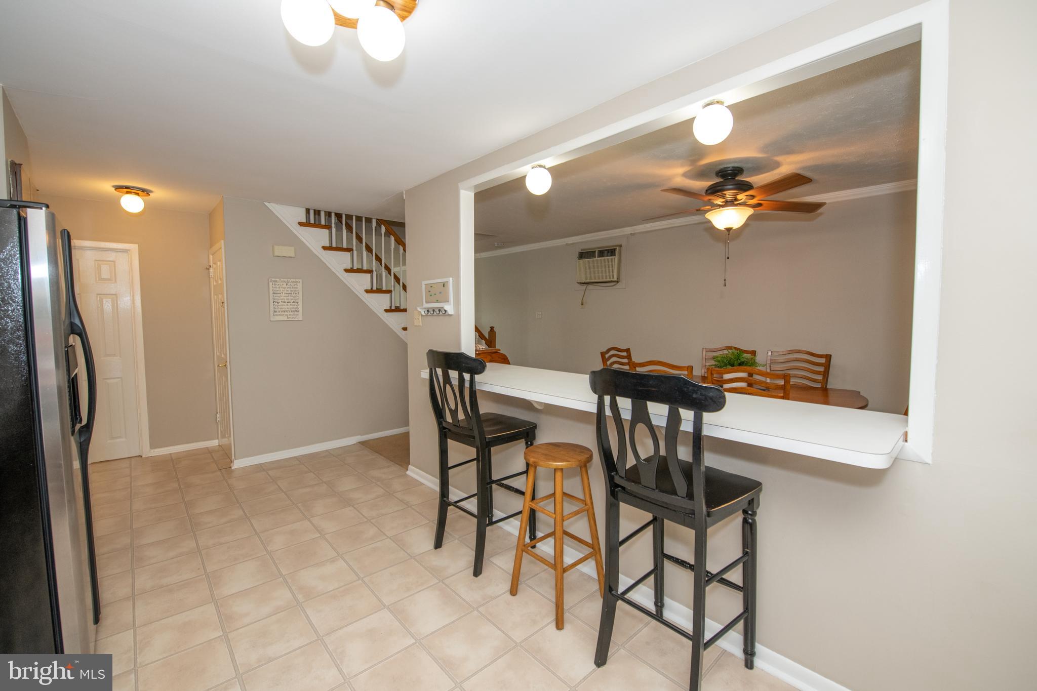 MODENA PARK - Residential