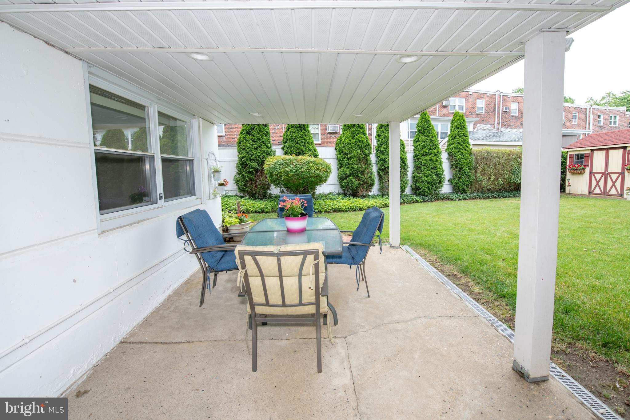 MODENA PARK - Residential