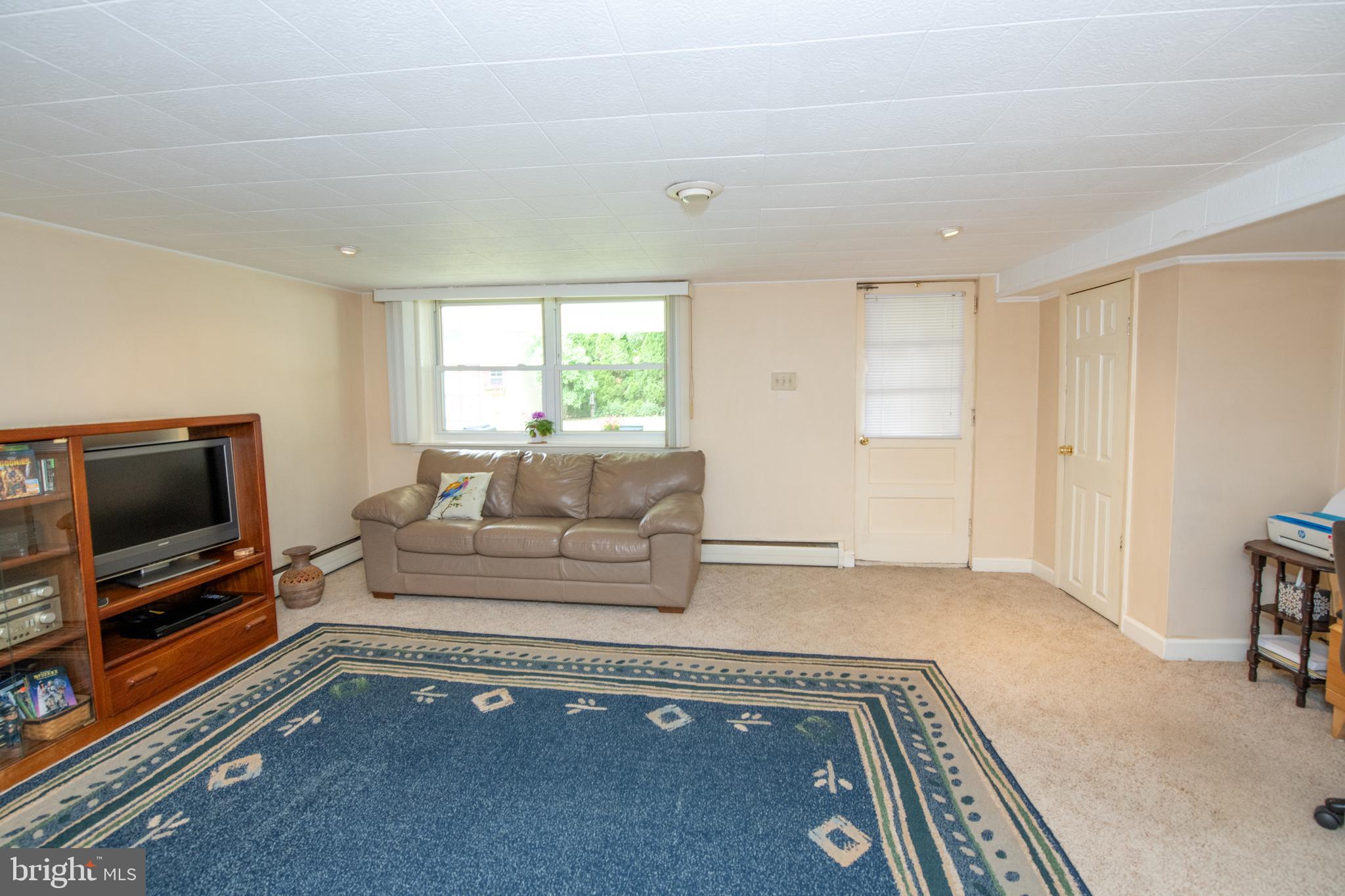 MODENA PARK - Residential