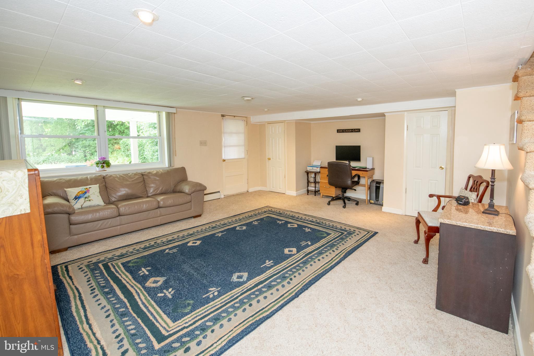 MODENA PARK - Residential