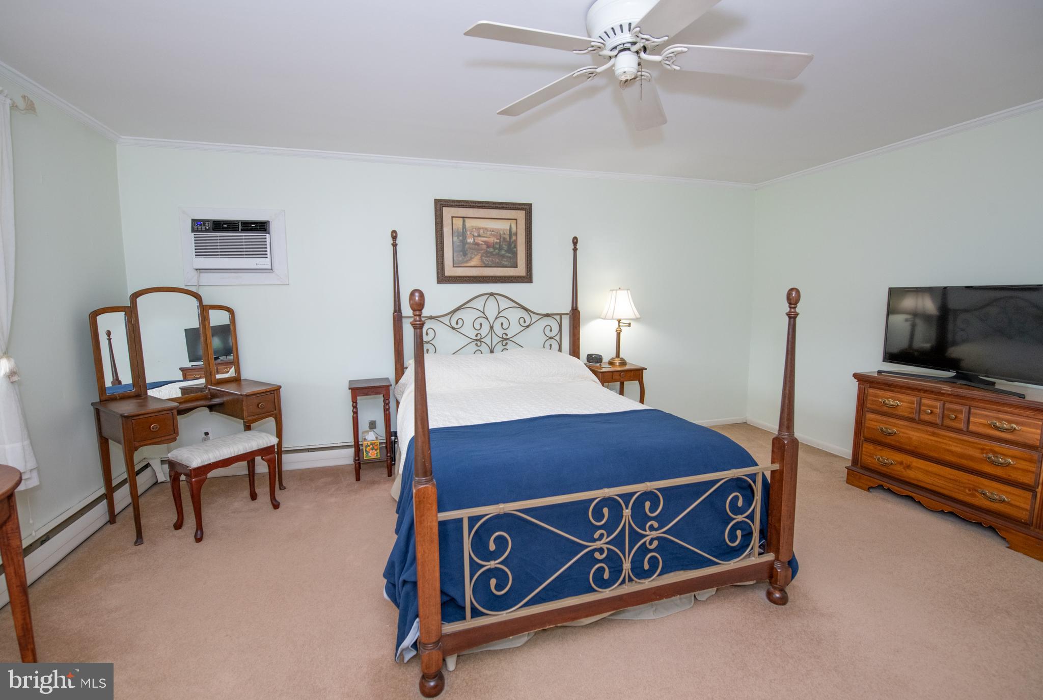 MODENA PARK - Residential