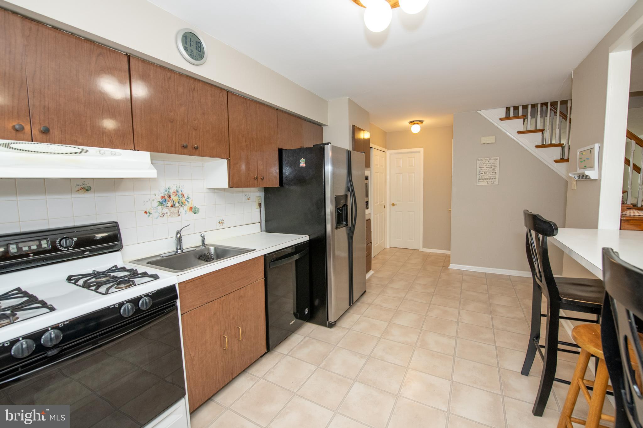 MODENA PARK - Residential